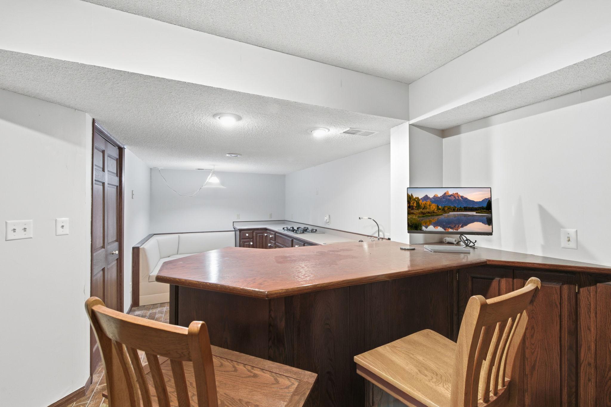 View of Residential at 5994 425th Street, Harris MN 55032, Harris (25 of 47) - Mike Wilen | Minnesota Team Real Estate