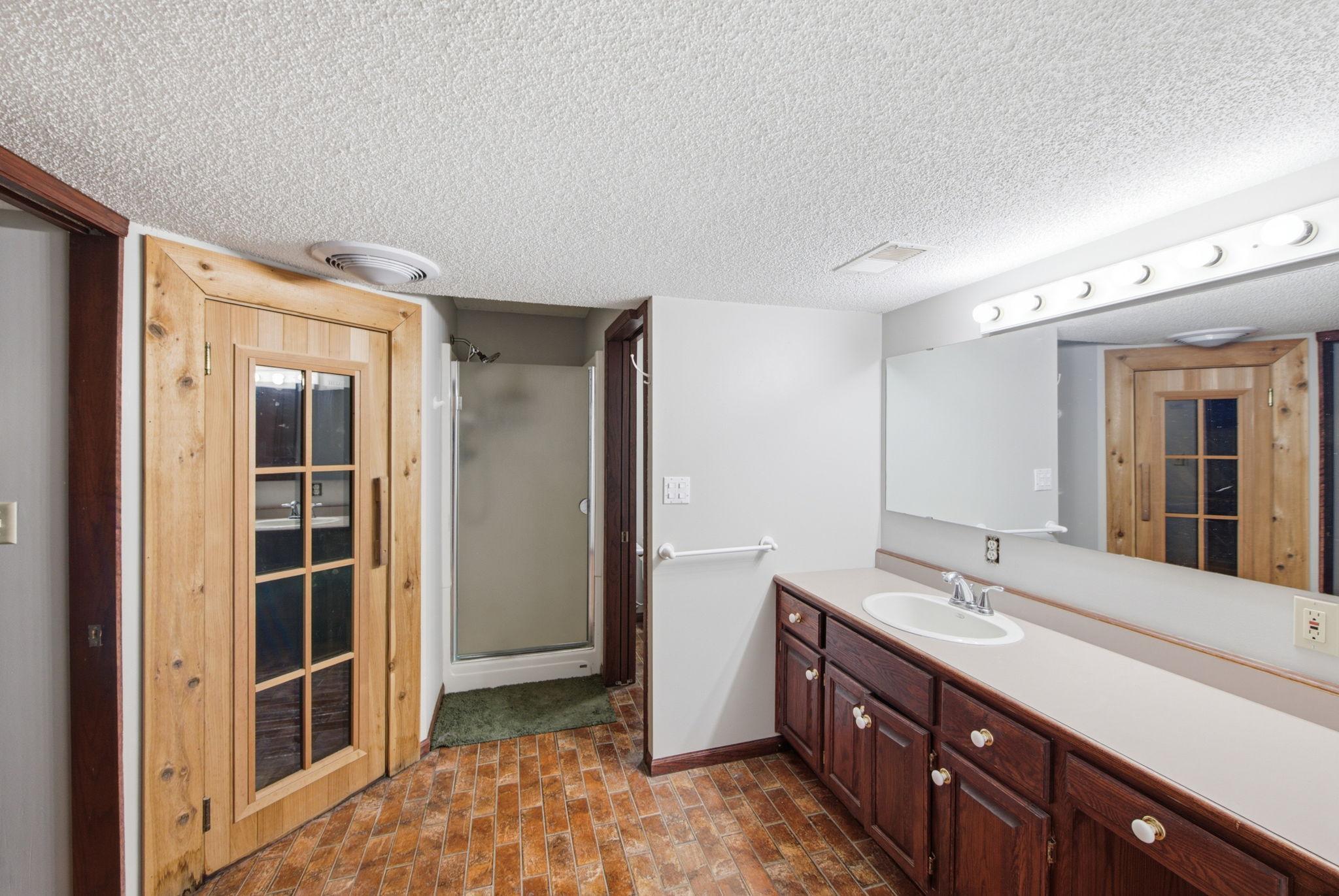 View of Residential at 5994 425th Street, Harris MN 55032, Harris (26 of 47) - Mike Wilen | Minnesota Team Real Estate
