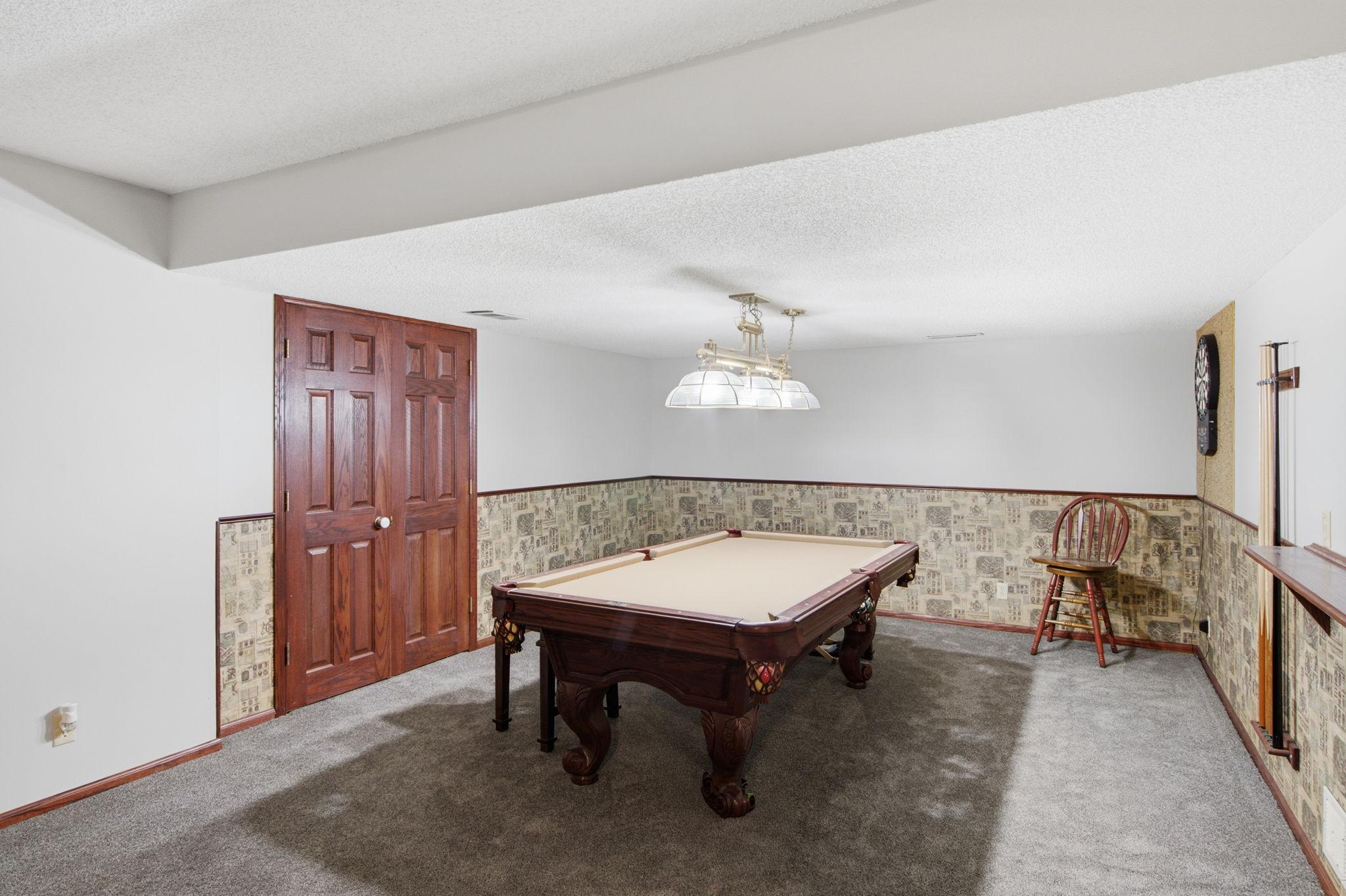 View of Residential at 5994 425th Street, Harris MN 55032, Harris (23 of 47) - Mike Wilen | Minnesota Team Real Estate