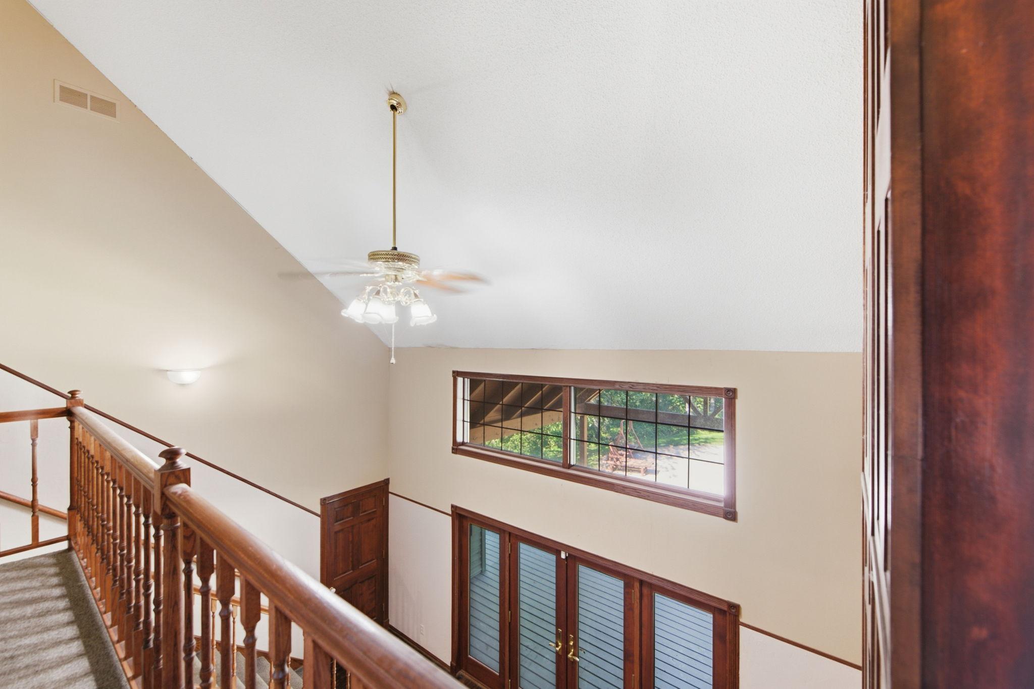 View of Residential at 5994 425th Street, Harris MN 55032, Harris (18 of 47) - Mike Wilen | Minnesota Team Real Estate