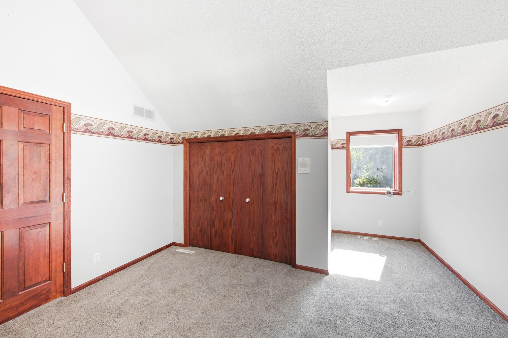 View of Residential at 5994 425th Street, Harris MN 55032, Harris (21 of 47) - Mike Wilen | Minnesota Team Real Estate