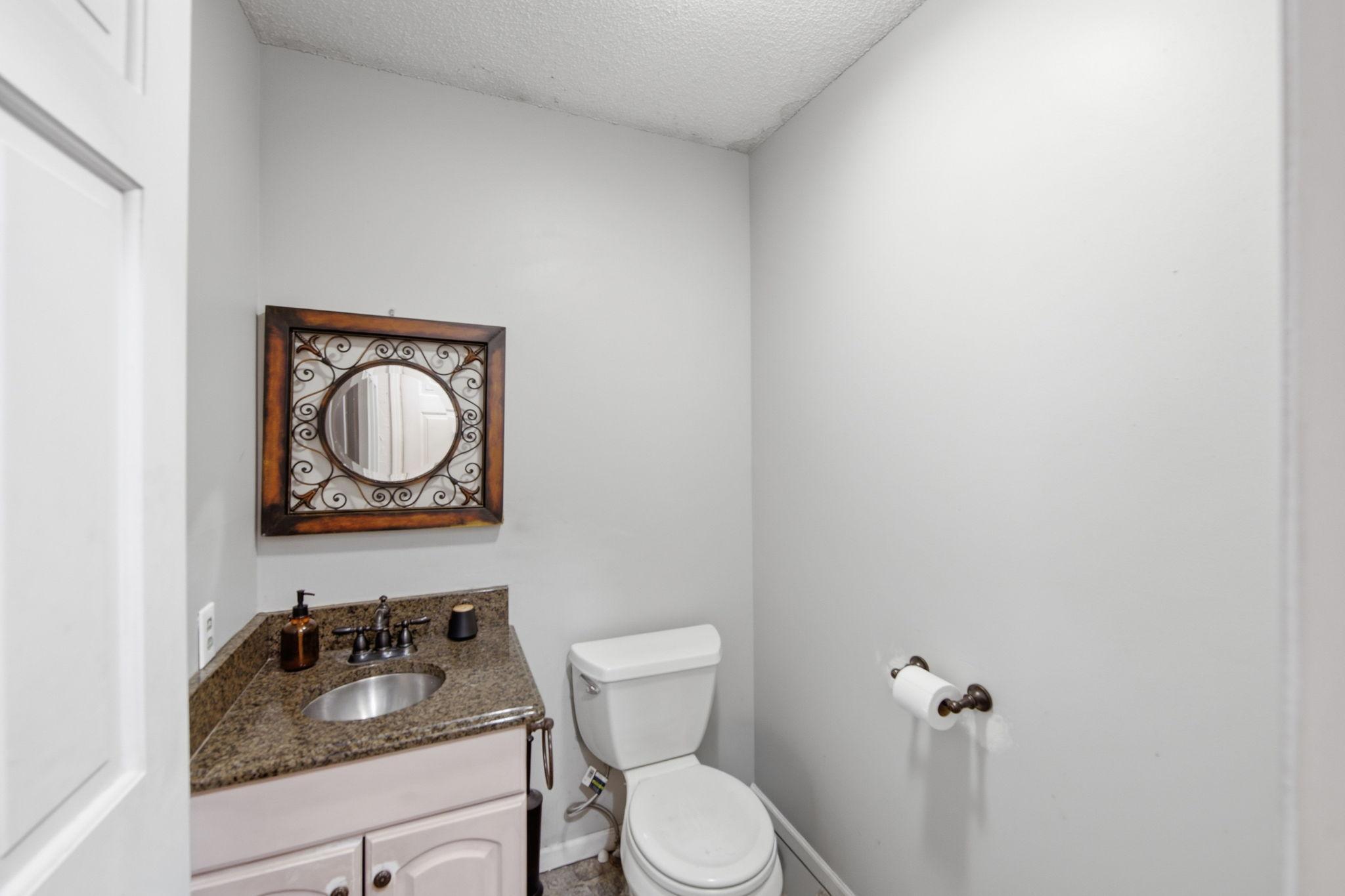 View of Residential at 5994 425th Street, Harris MN 55032, Harris (17 of 47) - Mike Wilen | Minnesota Team Real Estate