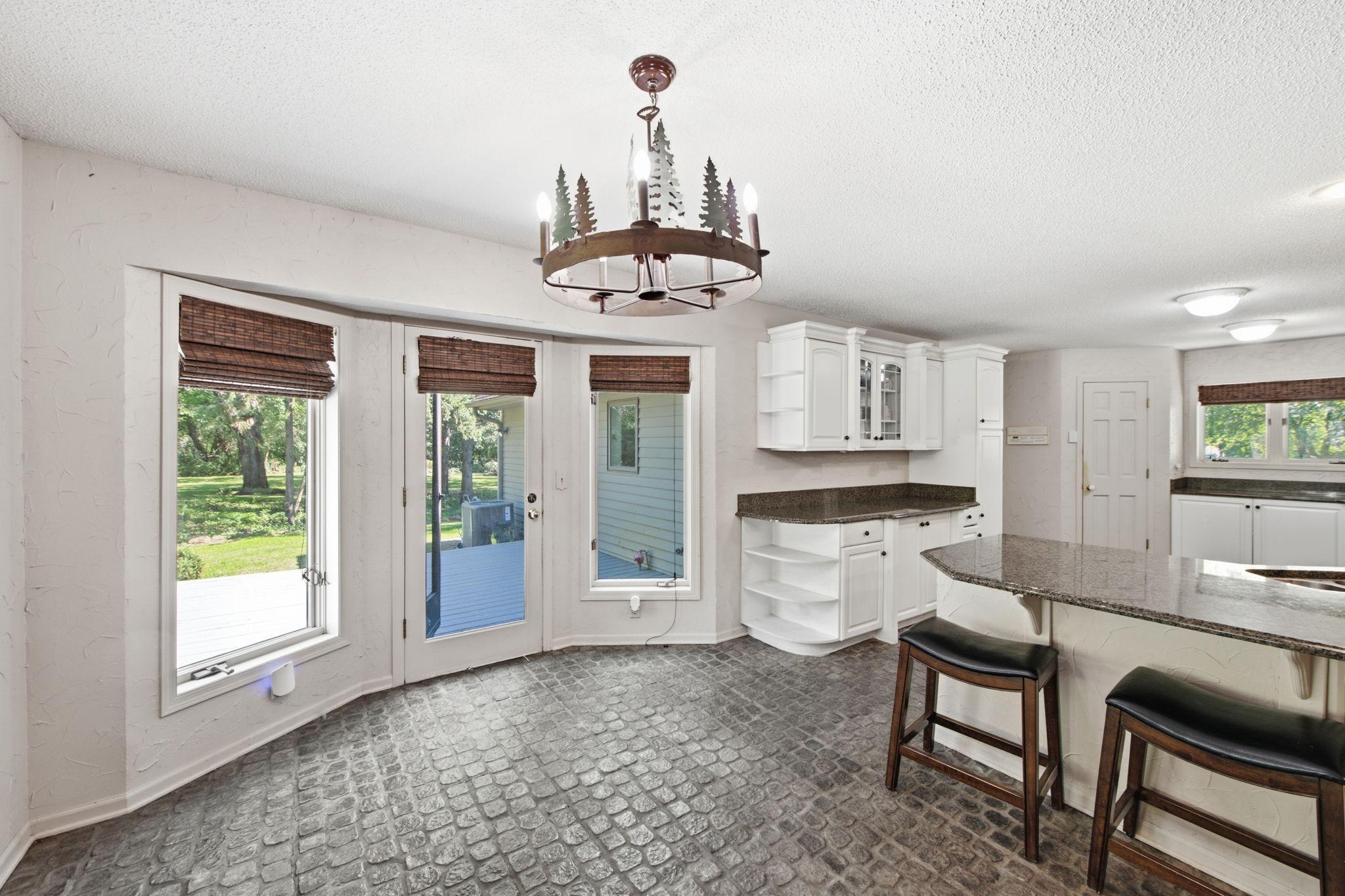 View of Residential at 5994 425th Street, Harris MN 55032, Harris (9 of 47) - Mike Wilen | Minnesota Team Real Estate