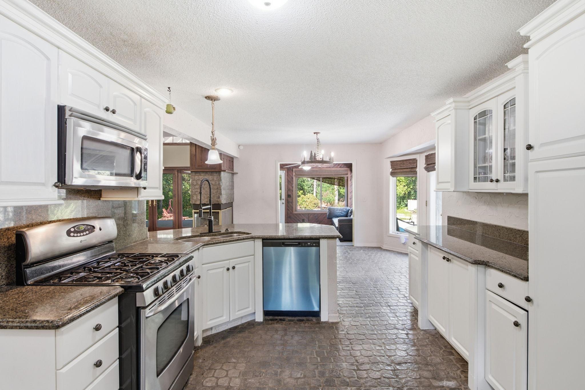 View of Residential at 5994 425th Street, Harris MN 55032, Harris (8 of 47) - Mike Wilen | Minnesota Team Real Estate
