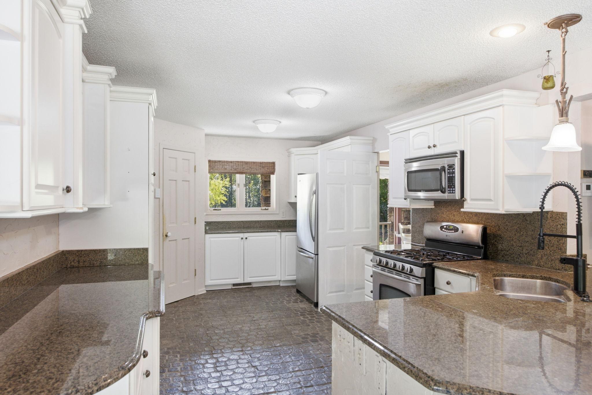 View of Residential at 5994 425th Street, Harris MN 55032, Harris (7 of 47) - Mike Wilen | Minnesota Team Real Estate