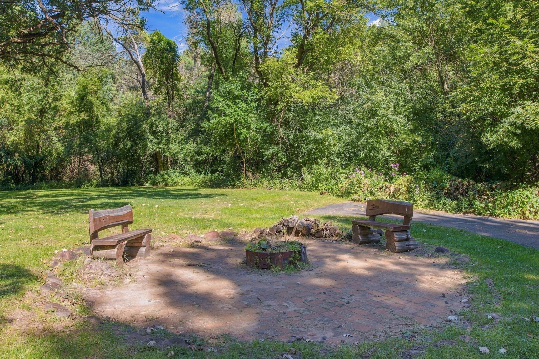 View of Residential at 5994 425th Street, Harris MN 55032, Harris (38 of 47) - Mike Wilen | Minnesota Team Real Estate