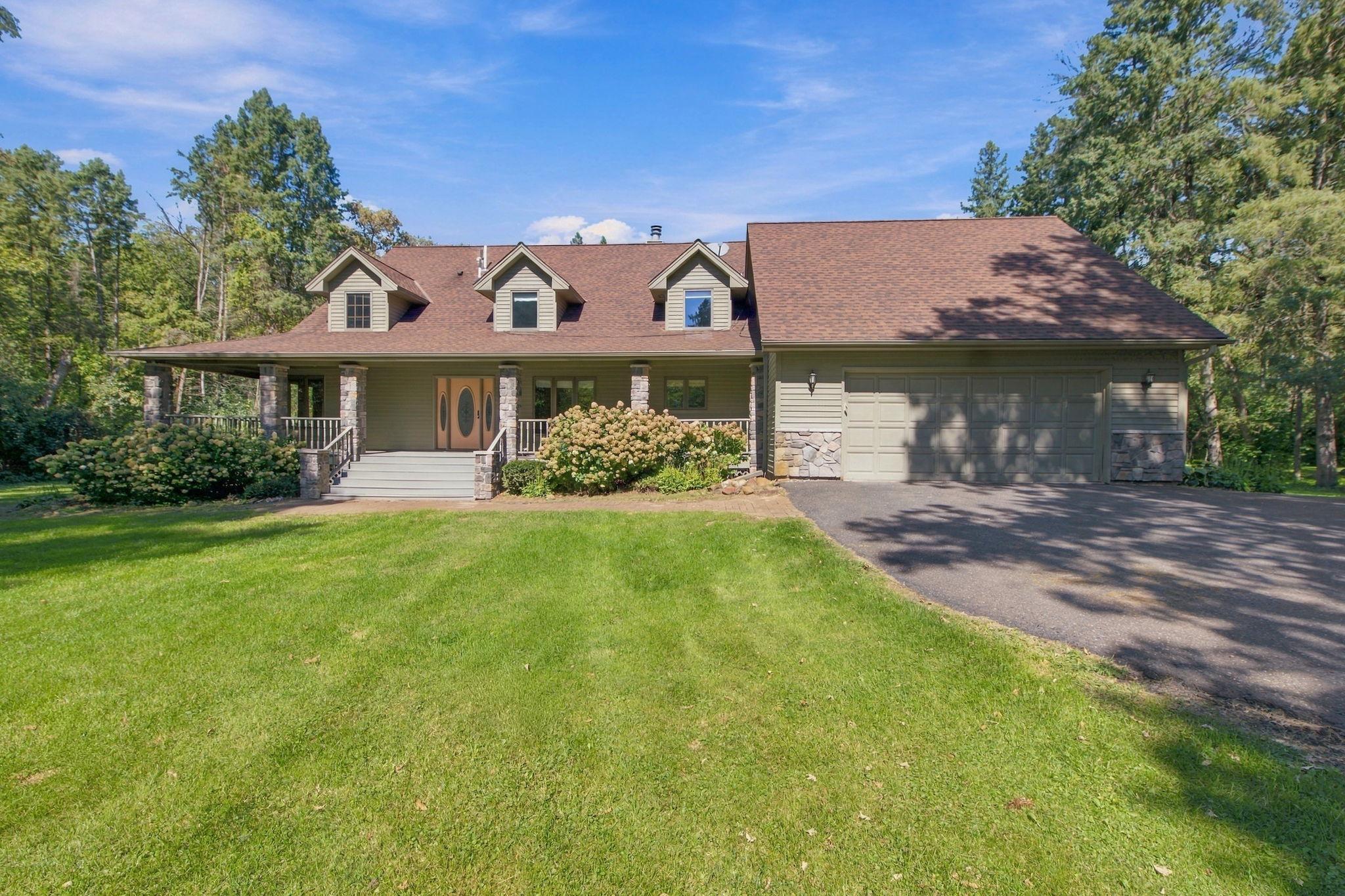 View of Residential at 5994 425th Street, Harris MN 55032, Harris (4 of 47) - Mike Wilen | Minnesota Team Real Estate