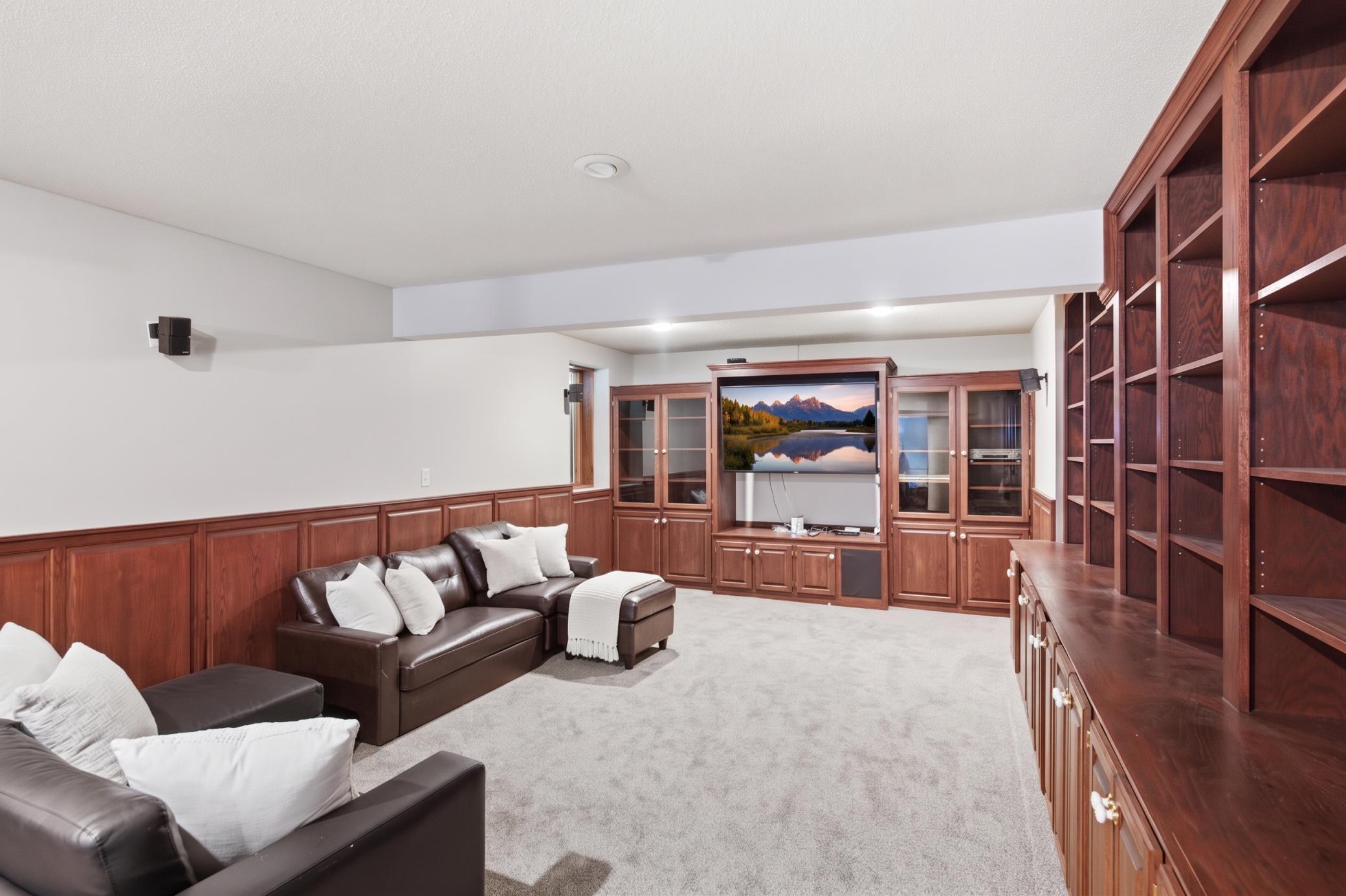 View of Residential at 5994 425th Street, Harris MN 55032, Harris (24 of 47) - Mike Wilen | Minnesota Team Real Estate