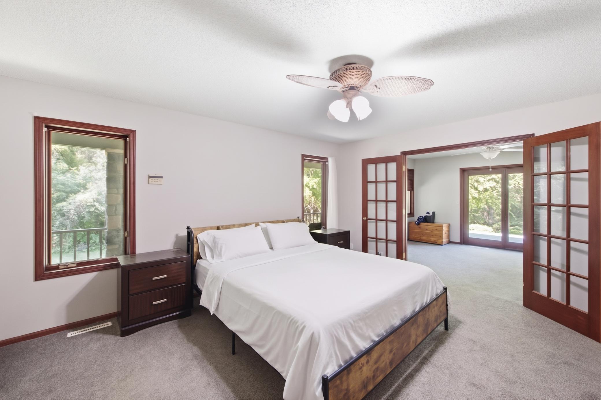 View of Residential at 5994 425th Street, Harris MN 55032, Harris (12 of 47) - Mike Wilen | Minnesota Team Real Estate