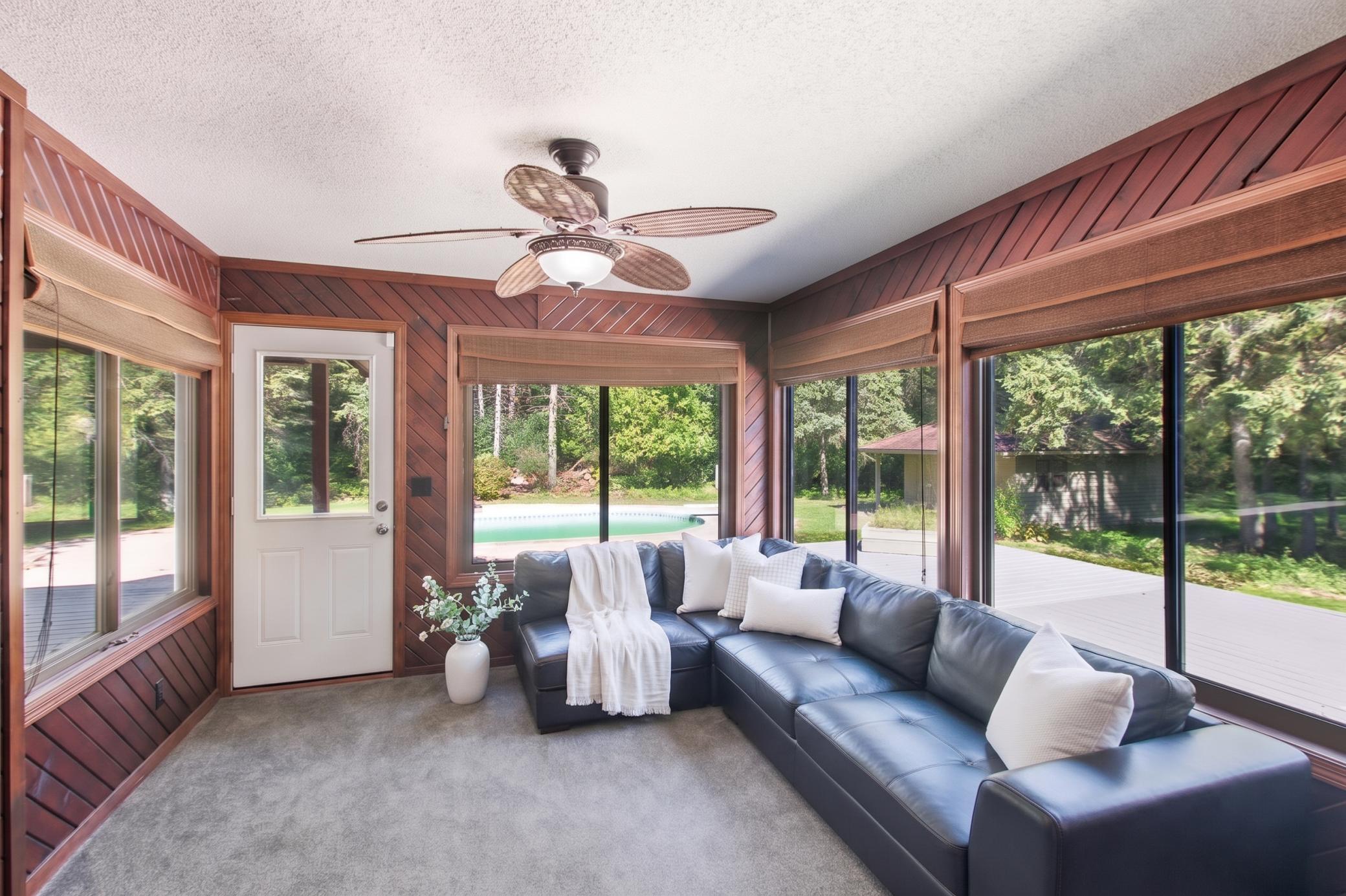 View of Residential at 5994 425th Street, Harris MN 55032, Harris (11 of 47) - Mike Wilen | Minnesota Team Real Estate