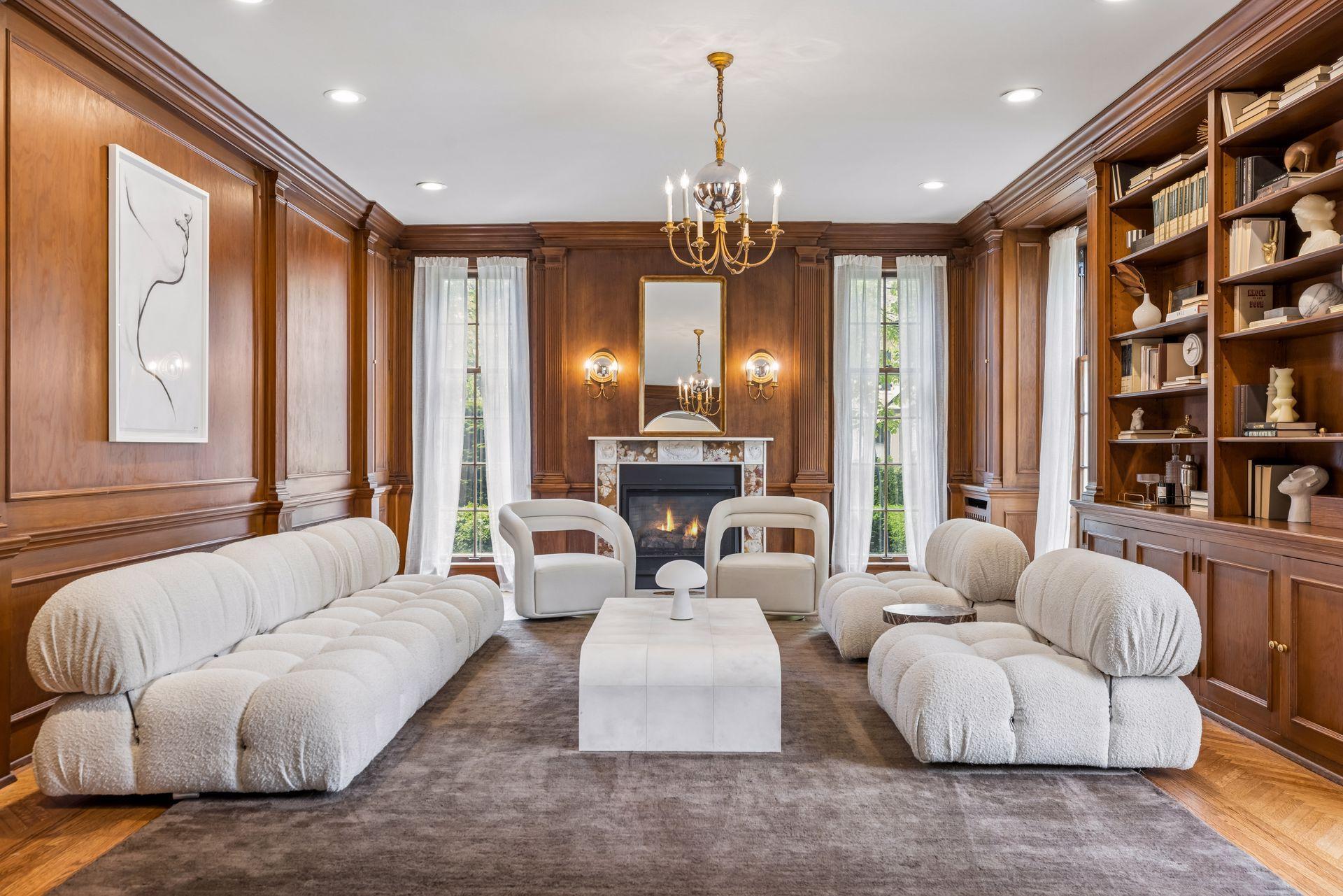 View of Residential at 1122 Mount Curve Avenue, Minneapolis MN 55403, Minneapolis (9 of 94) - Mike Wilen | Minnesota Team Real Estate