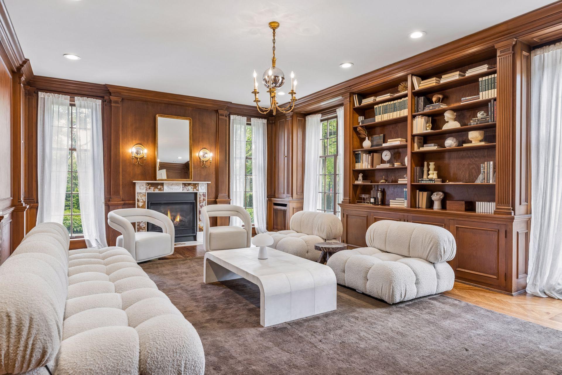 View of Residential at 1122 Mount Curve Avenue, Minneapolis MN 55403, Minneapolis (11 of 94) - Mike Wilen | Minnesota Team Real Estate
