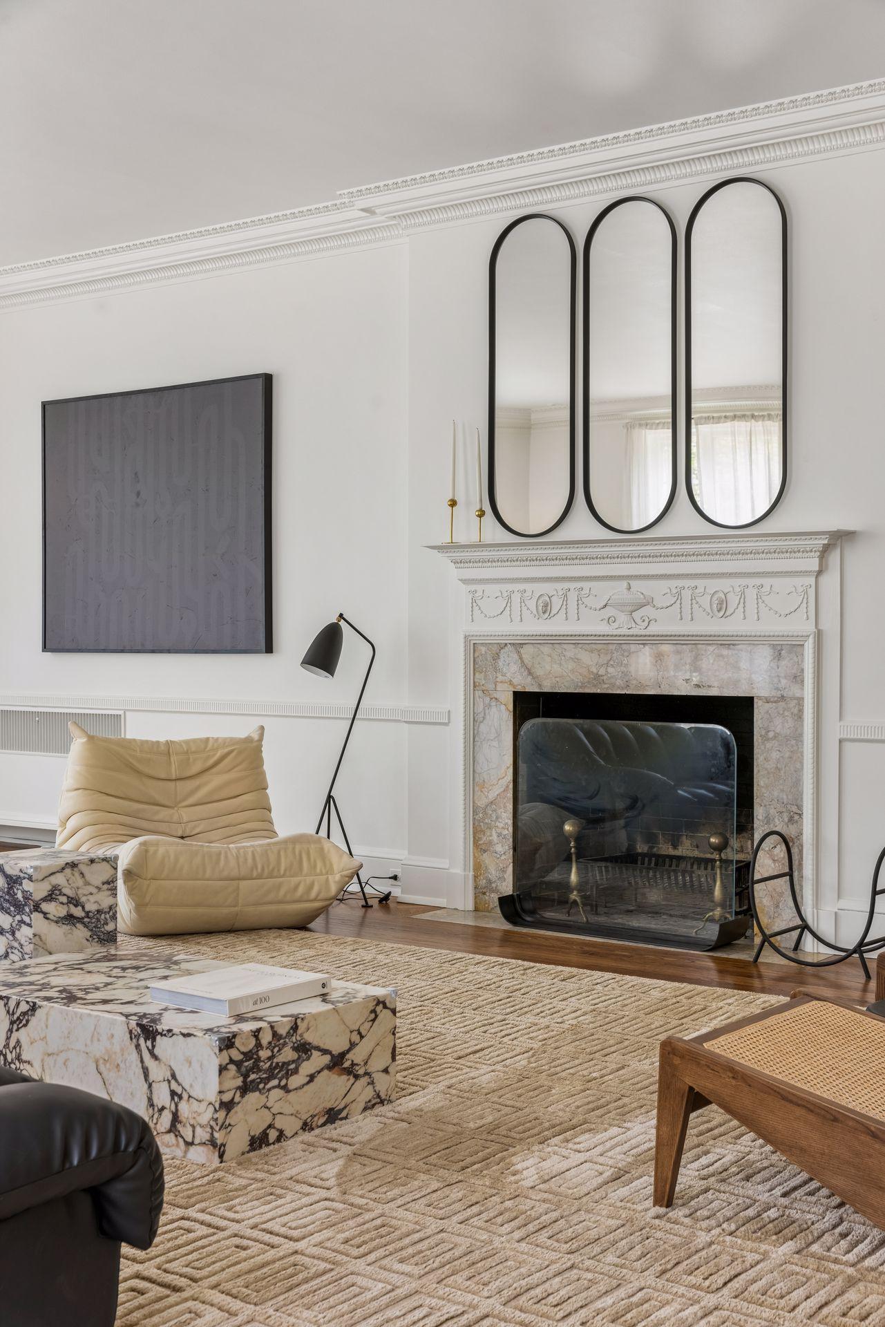 View of Residential at 1122 Mount Curve Avenue, Minneapolis MN 55403, Minneapolis (18 of 94) - Mike Wilen | Minnesota Team Real Estate