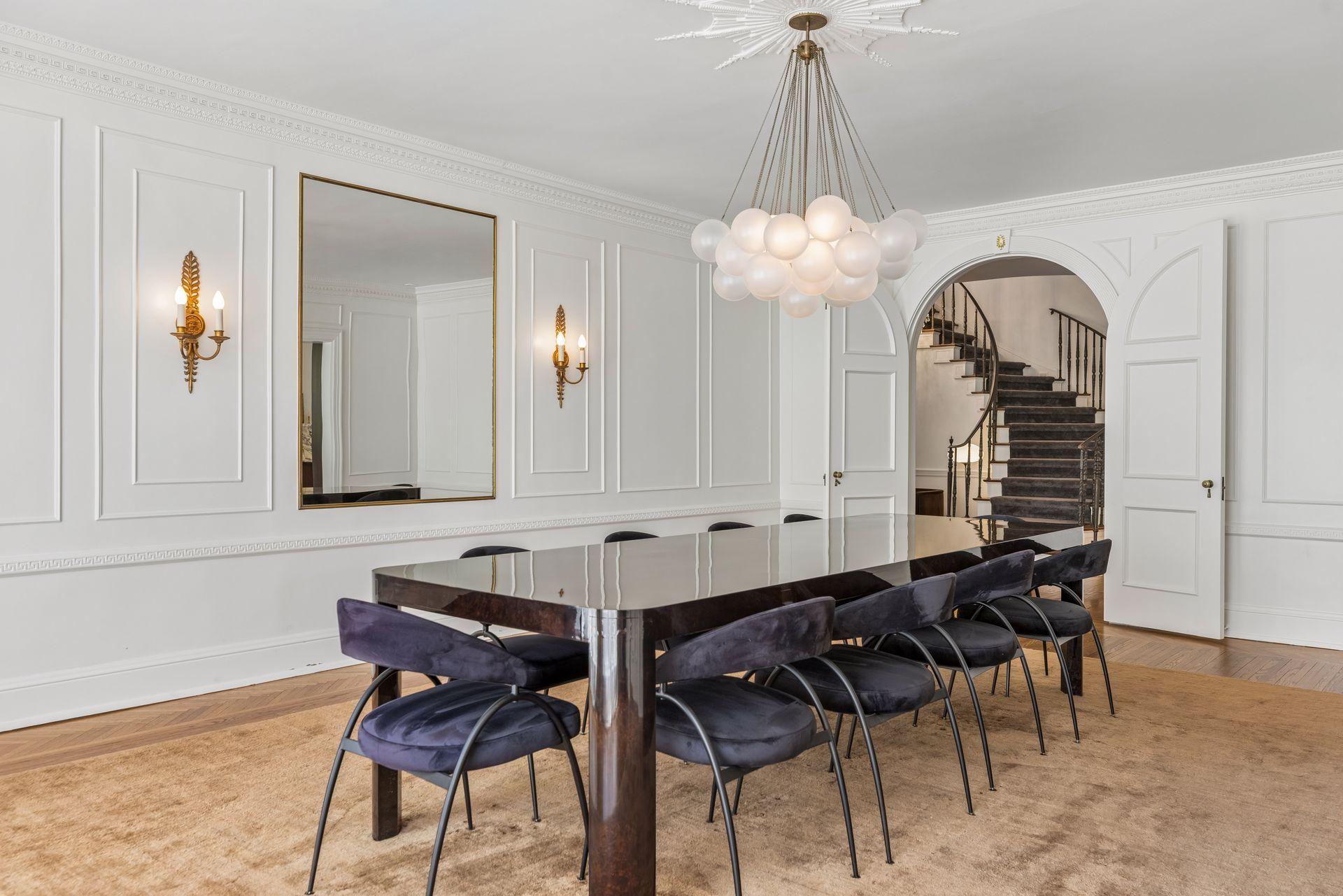 View of Residential at 1122 Mount Curve Avenue, Minneapolis MN 55403, Minneapolis (21 of 94) - Mike Wilen | Minnesota Team Real Estate