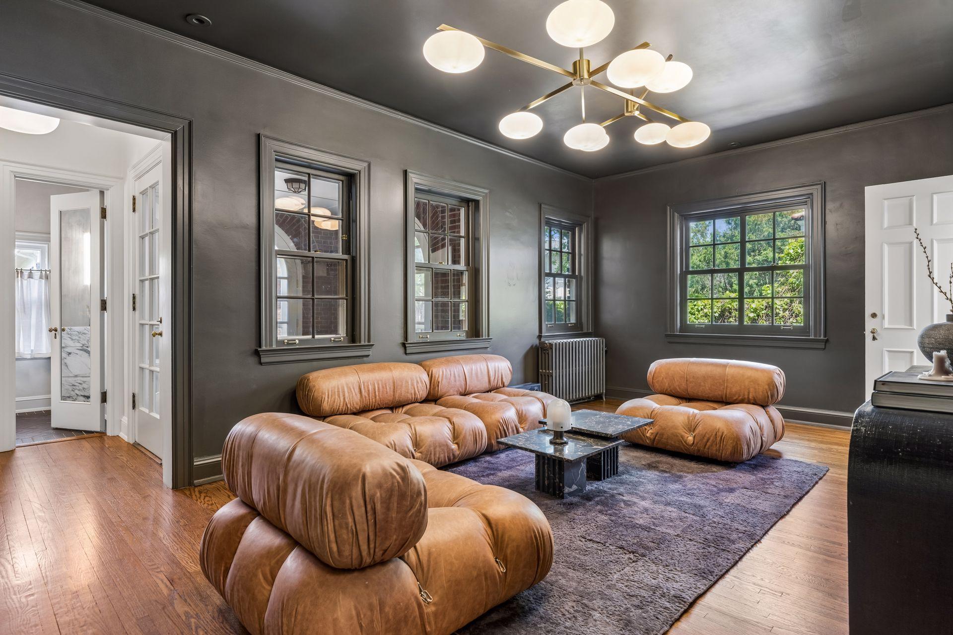 View of Residential at 1122 Mount Curve Avenue, Minneapolis MN 55403, Minneapolis (38 of 94) - Mike Wilen | Minnesota Team Real Estate