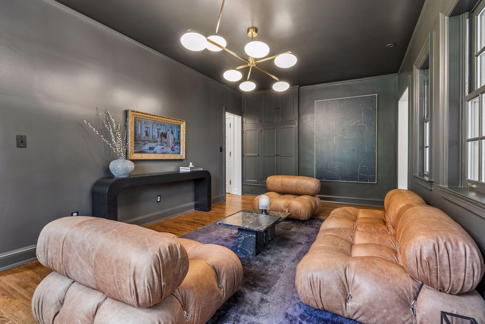 View of Residential at 1122 Mount Curve Avenue, Minneapolis MN 55403, Minneapolis (39 of 94) - Mike Wilen | Minnesota Team Real Estate
