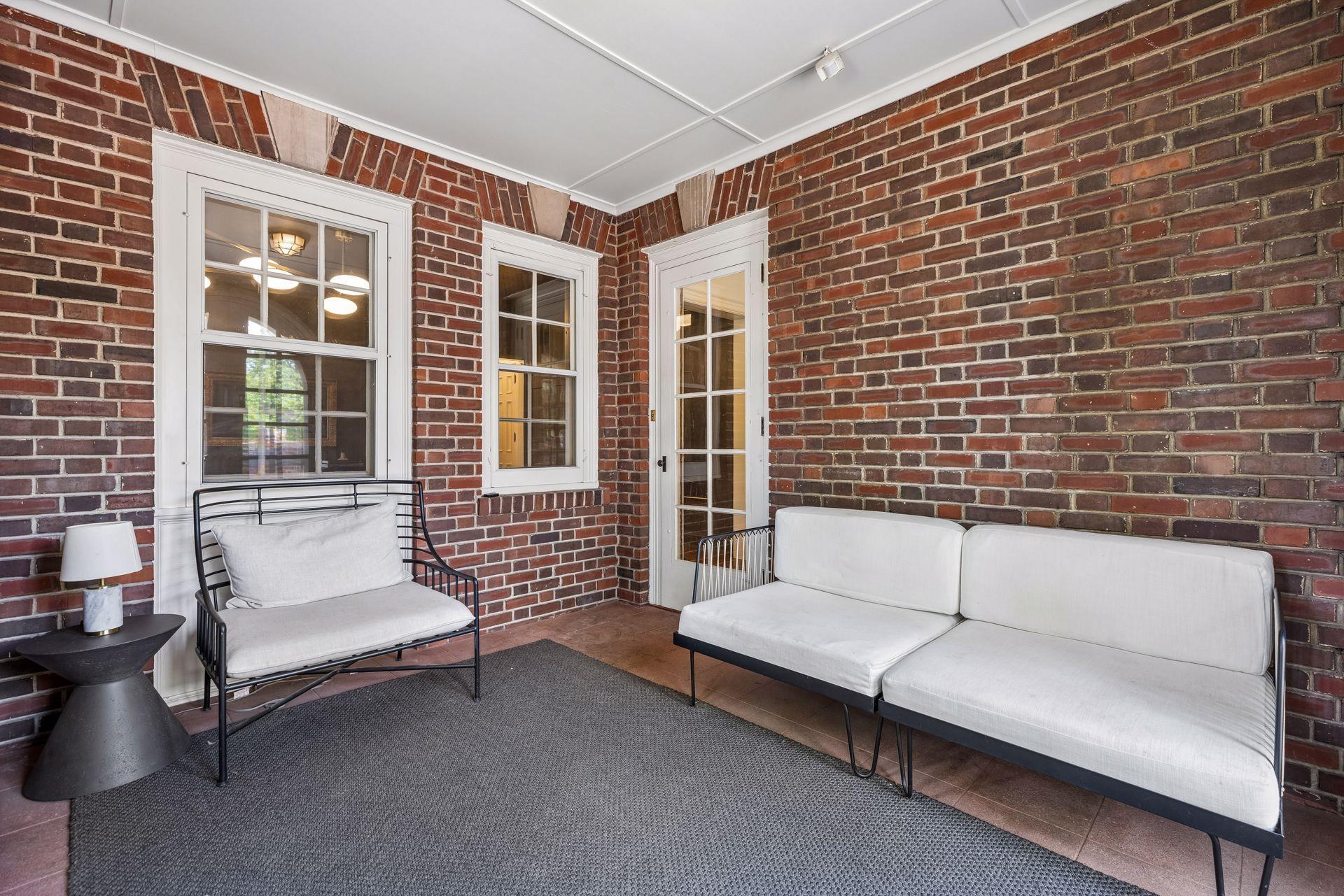 View of Residential at 1122 Mount Curve Avenue, Minneapolis MN 55403, Minneapolis (42 of 94) - Mike Wilen | Minnesota Team Real Estate