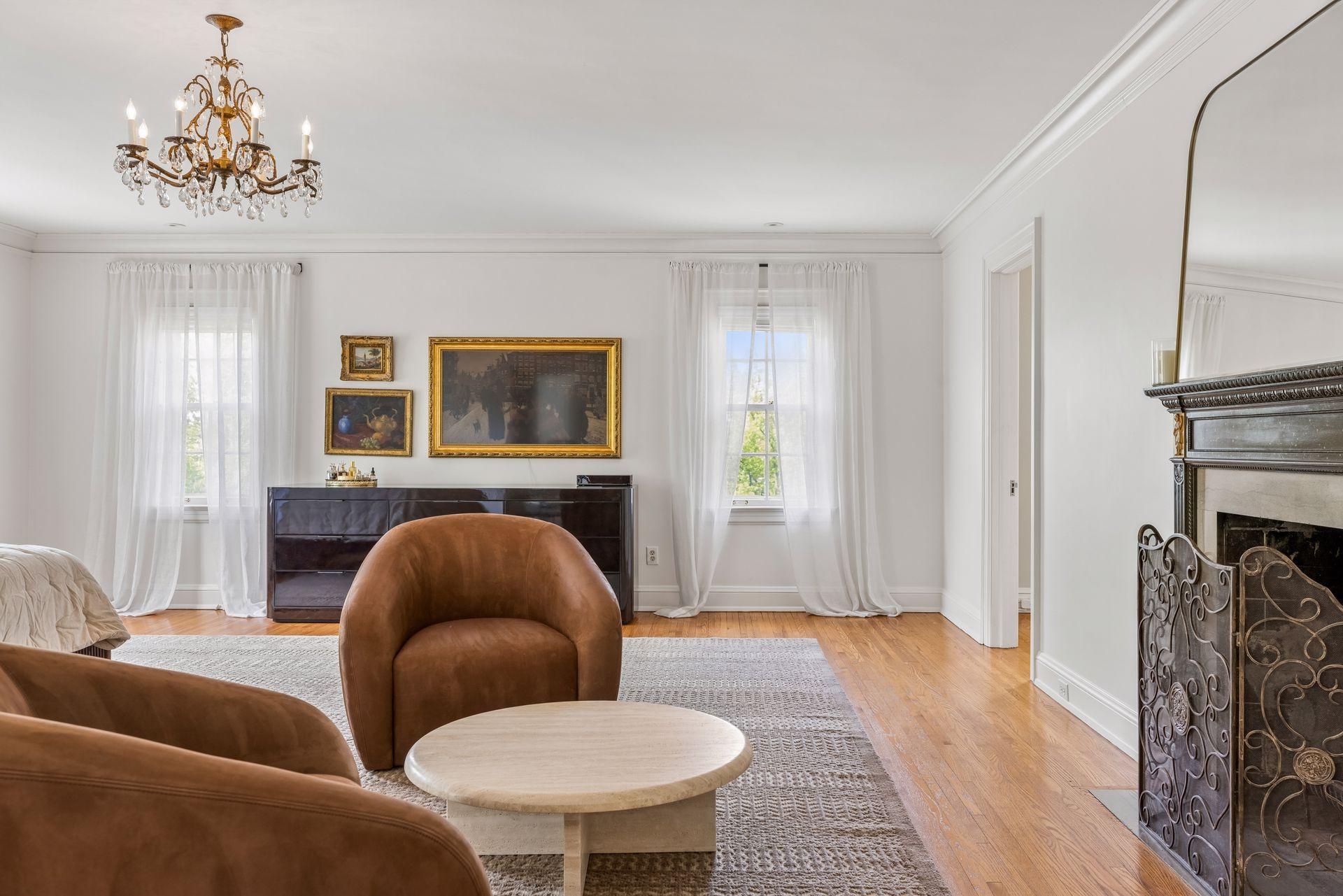 View of Residential at 1122 Mount Curve Avenue, Minneapolis MN 55403, Minneapolis (48 of 94) - Mike Wilen | Minnesota Team Real Estate