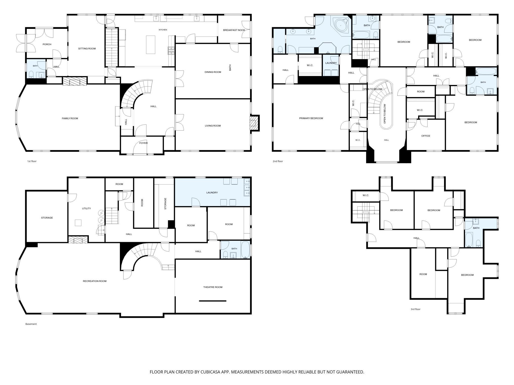 View of Residential at 1122 Mount Curve Avenue, Minneapolis MN 55403, Minneapolis (94 of 94) - Mike Wilen | Minnesota Team Real Estate