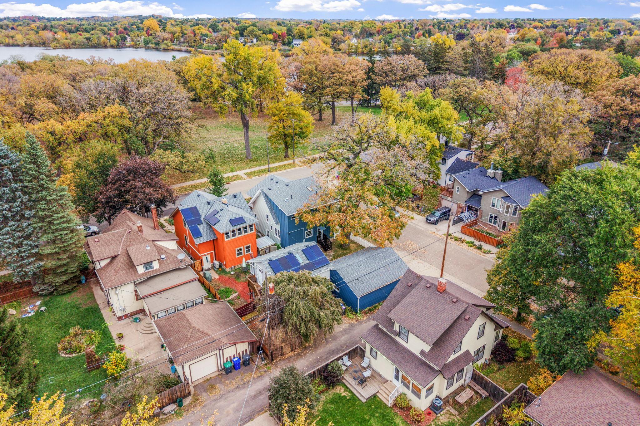 View of Residential at 958 Como Avenue, Saint Paul MN 55103, Saint Paul (39 of 45) - Mike Wilen | Minnesota Team Real Estate