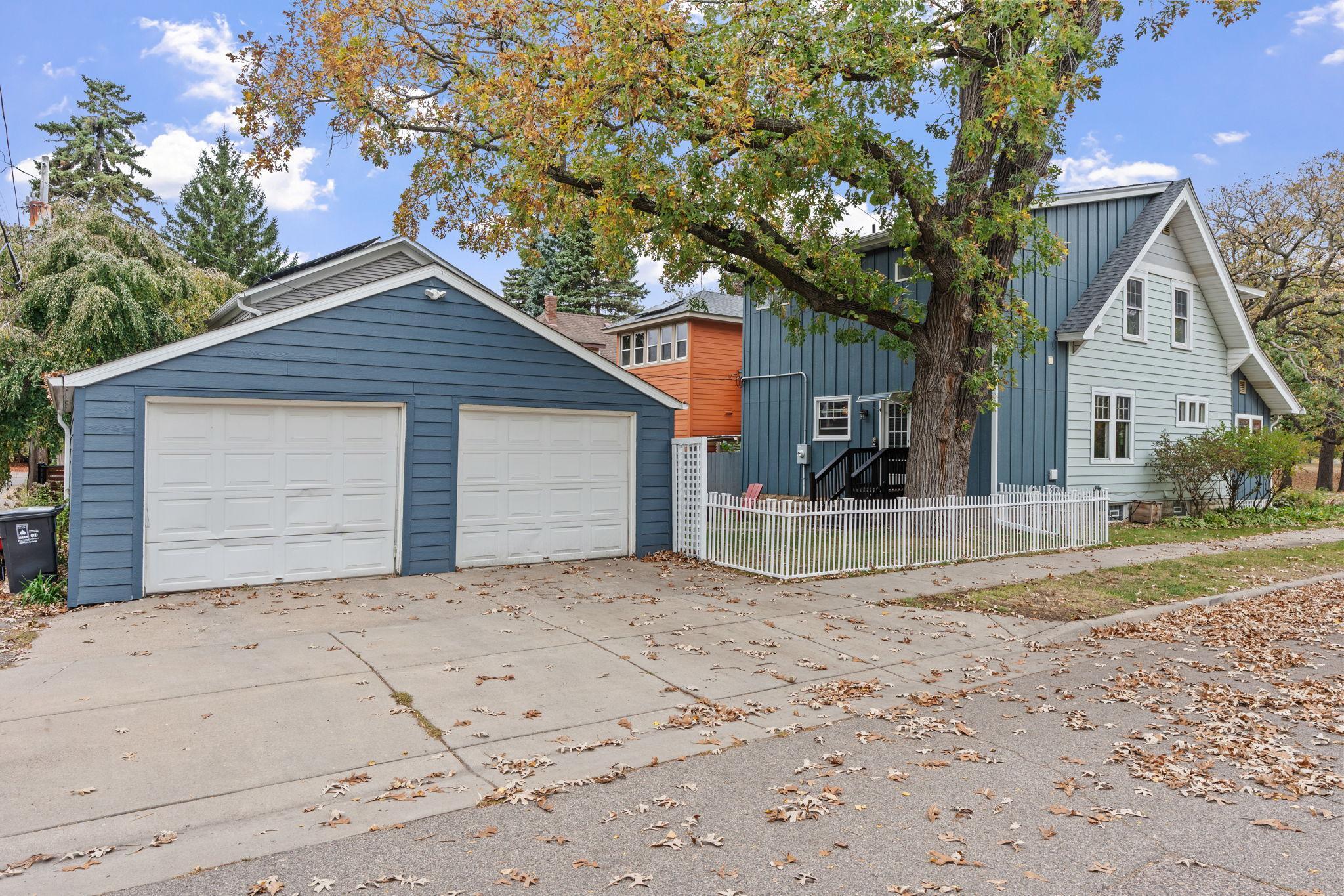 View of Residential at 958 Como Avenue, Saint Paul MN 55103, Saint Paul (38 of 45) - Mike Wilen | Minnesota Team Real Estate