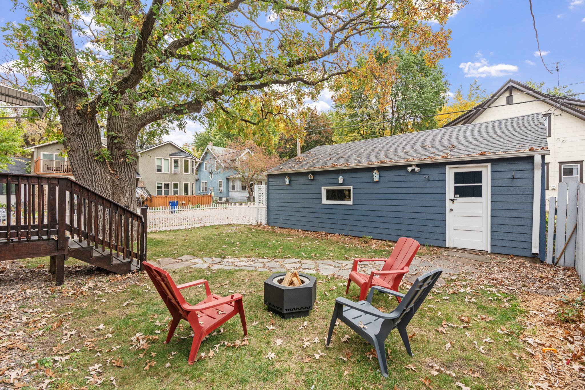 View of Residential at 958 Como Avenue, Saint Paul MN 55103, Saint Paul (37 of 45) - Mike Wilen | Minnesota Team Real Estate
