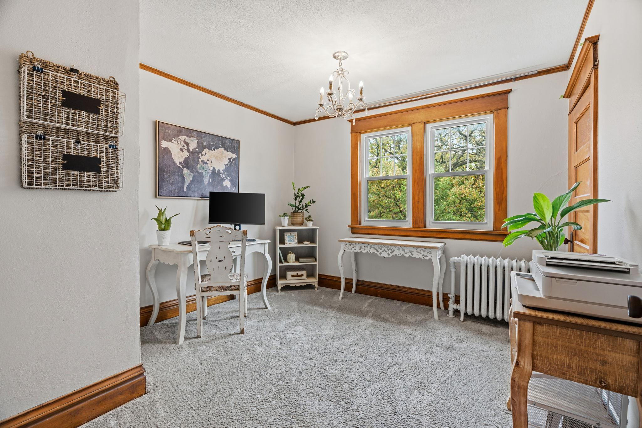 View of Residential at 958 Como Avenue, Saint Paul MN 55103, Saint Paul (31 of 45) - Mike Wilen | Minnesota Team Real Estate