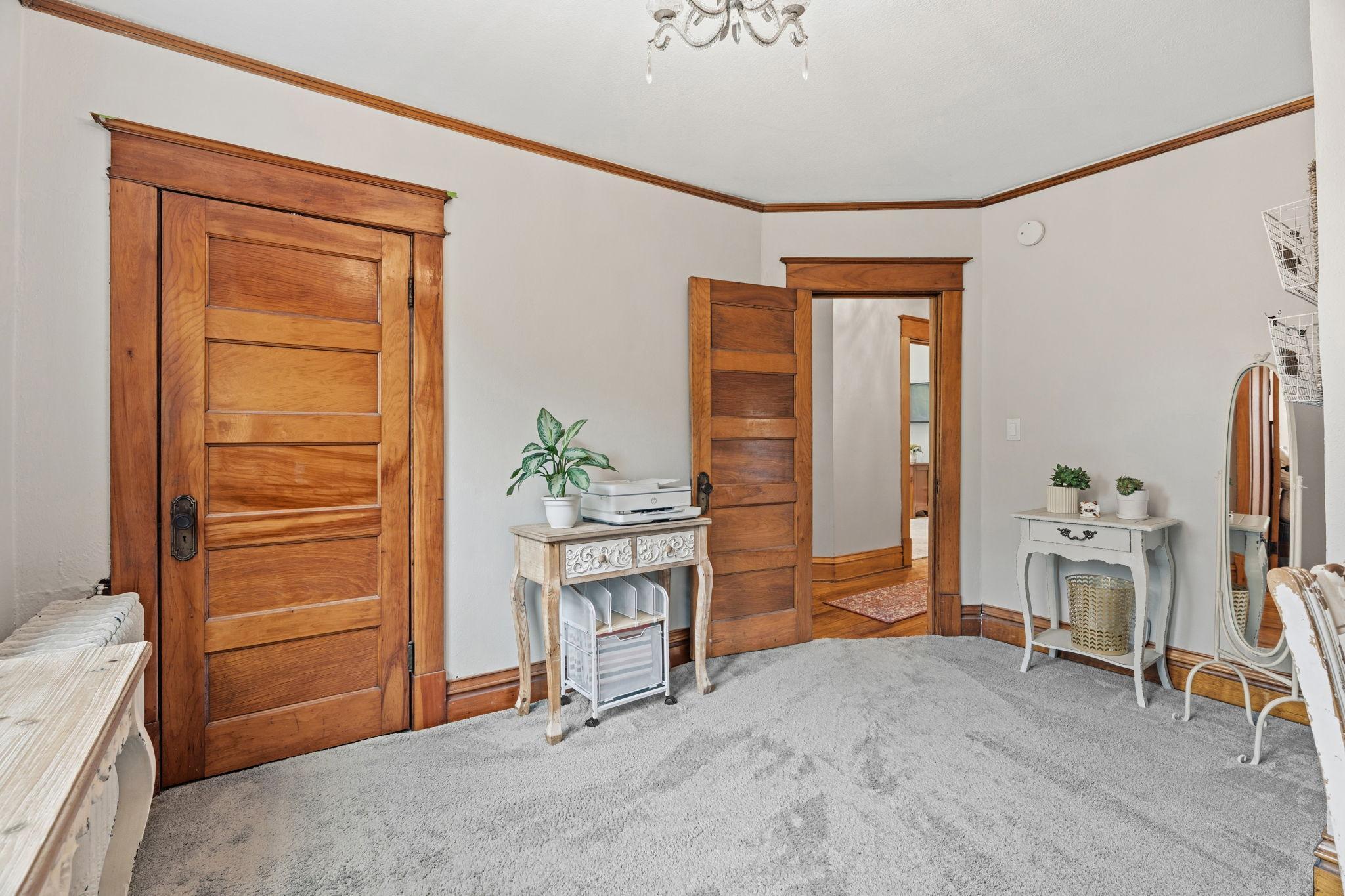 View of Residential at 958 Como Avenue, Saint Paul MN 55103, Saint Paul (30 of 45) - Mike Wilen | Minnesota Team Real Estate
