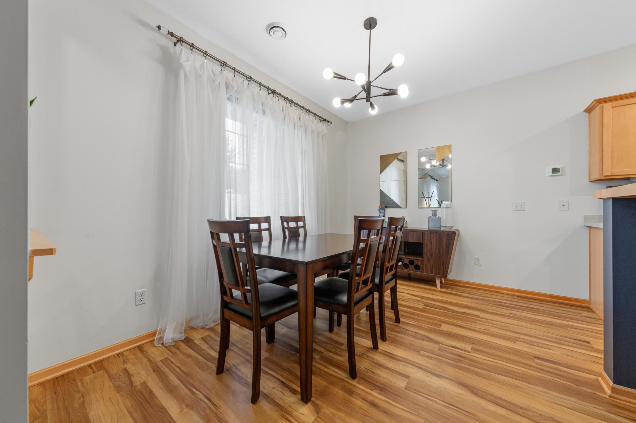 View of Residential at 738 Maple Hills Drive #J, Maplewood MN 55117, Maplewood (11 of 35) - Mike Wilen | Minnesota Team Real Estate