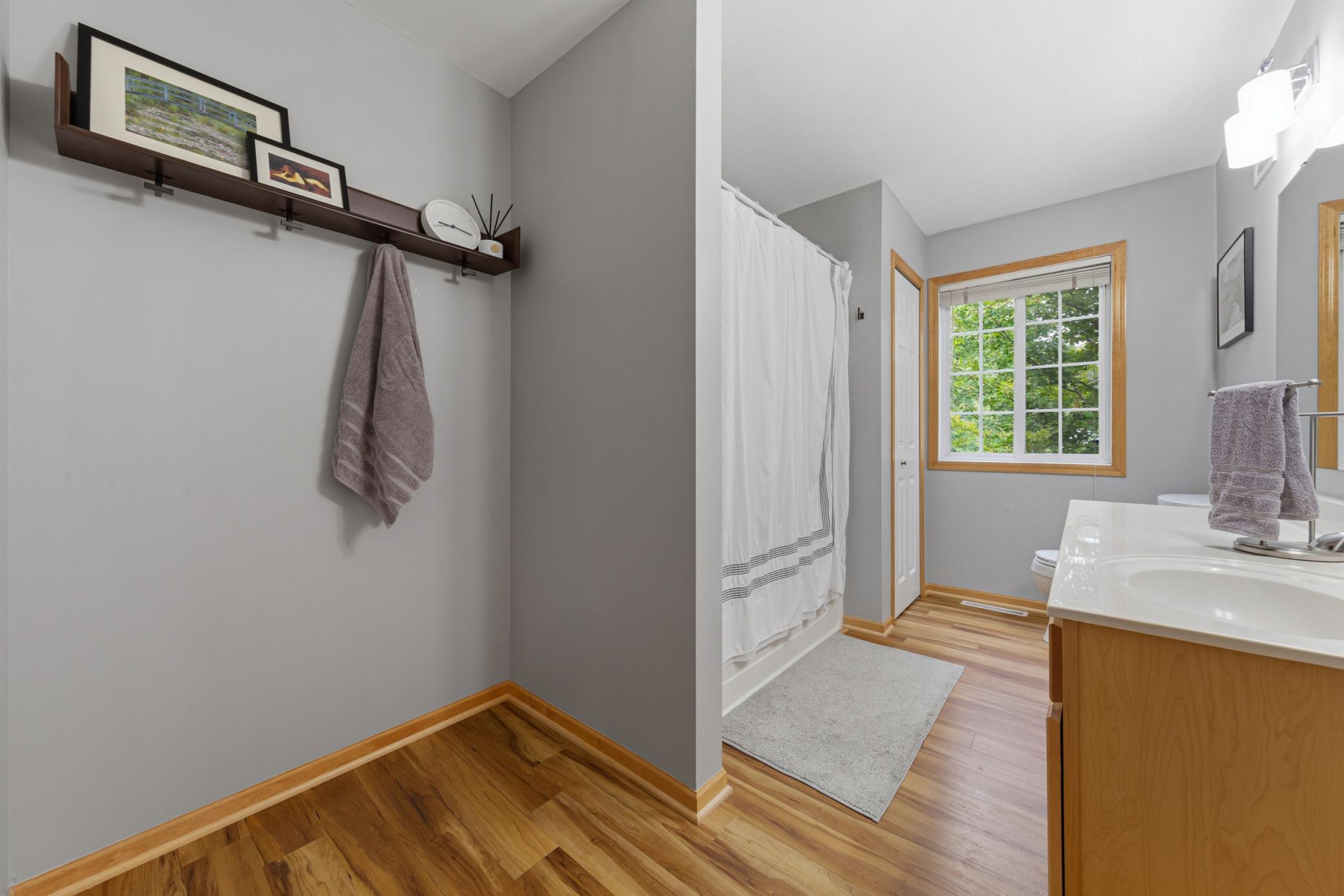 View of Residential at 738 Maple Hills Drive #J, Maplewood MN 55117, Maplewood (28 of 35) - Mike Wilen | Minnesota Team Real Estate