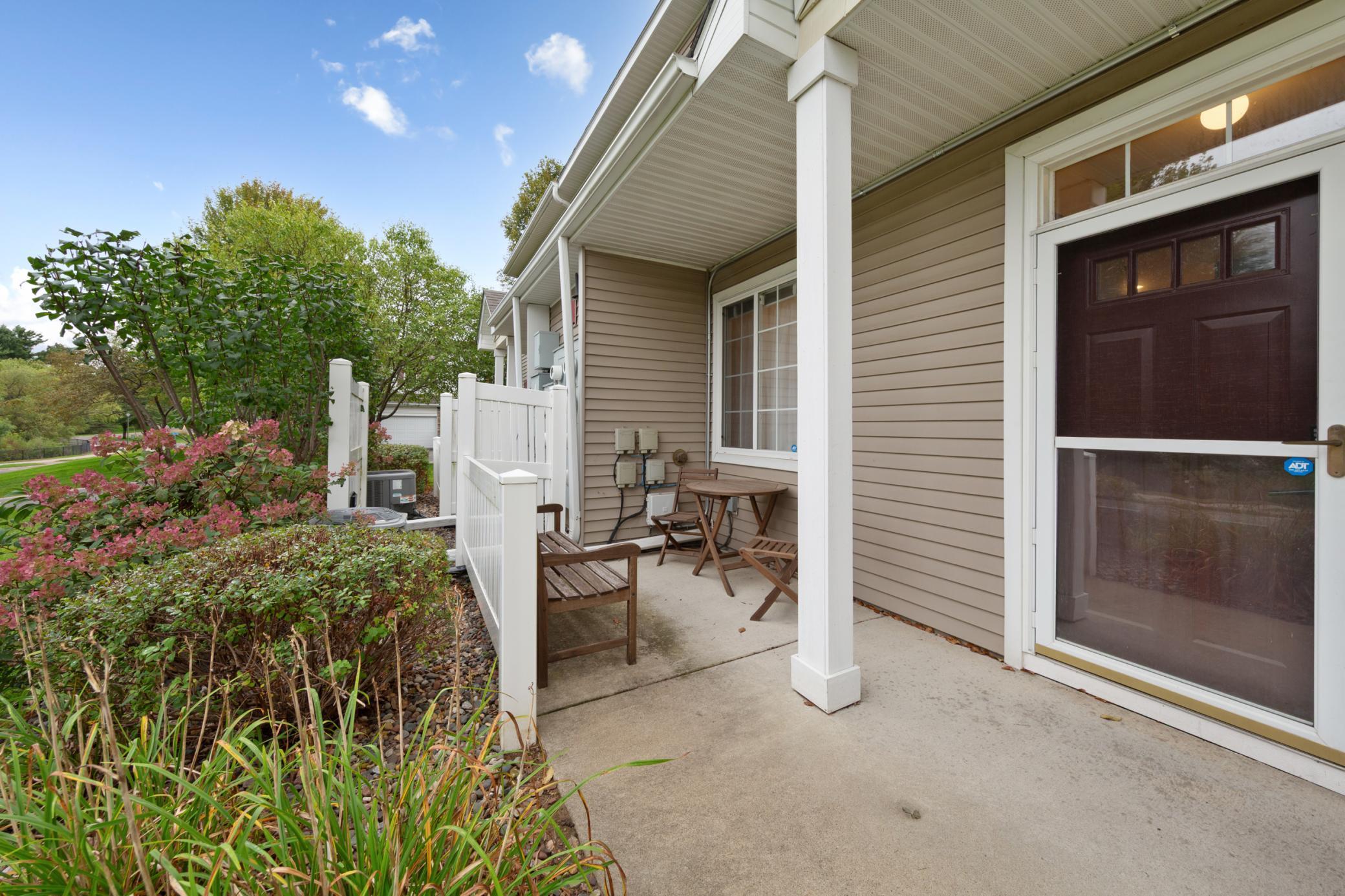 View of Residential at 738 Maple Hills Drive #J, Maplewood MN 55117, Maplewood (4 of 35) - Mike Wilen | Minnesota Team Real Estate
