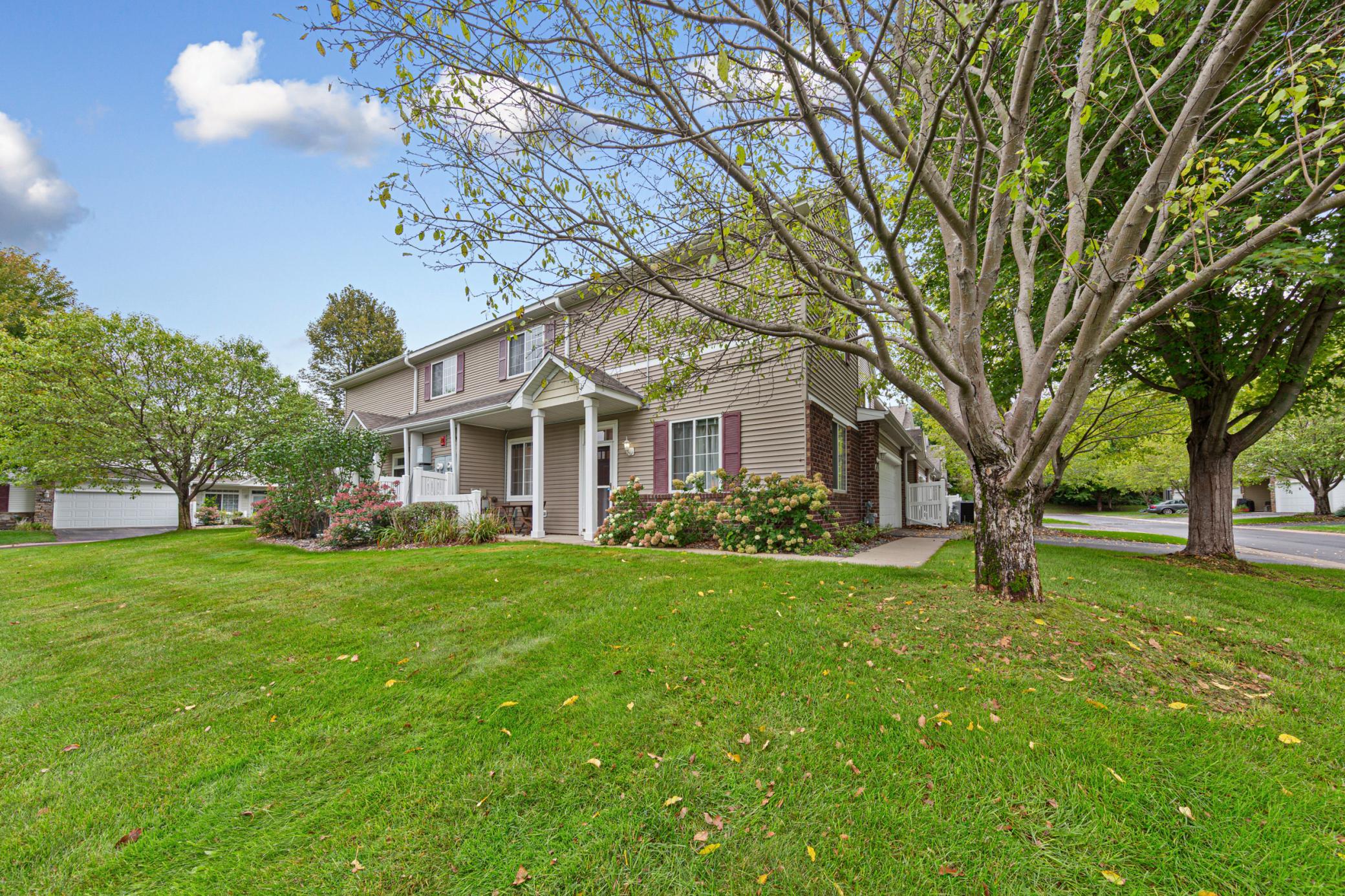 View of Residential at 738 Maple Hills Drive #J, Maplewood MN 55117, Maplewood (3 of 35) - Mike Wilen | Minnesota Team Real Estate