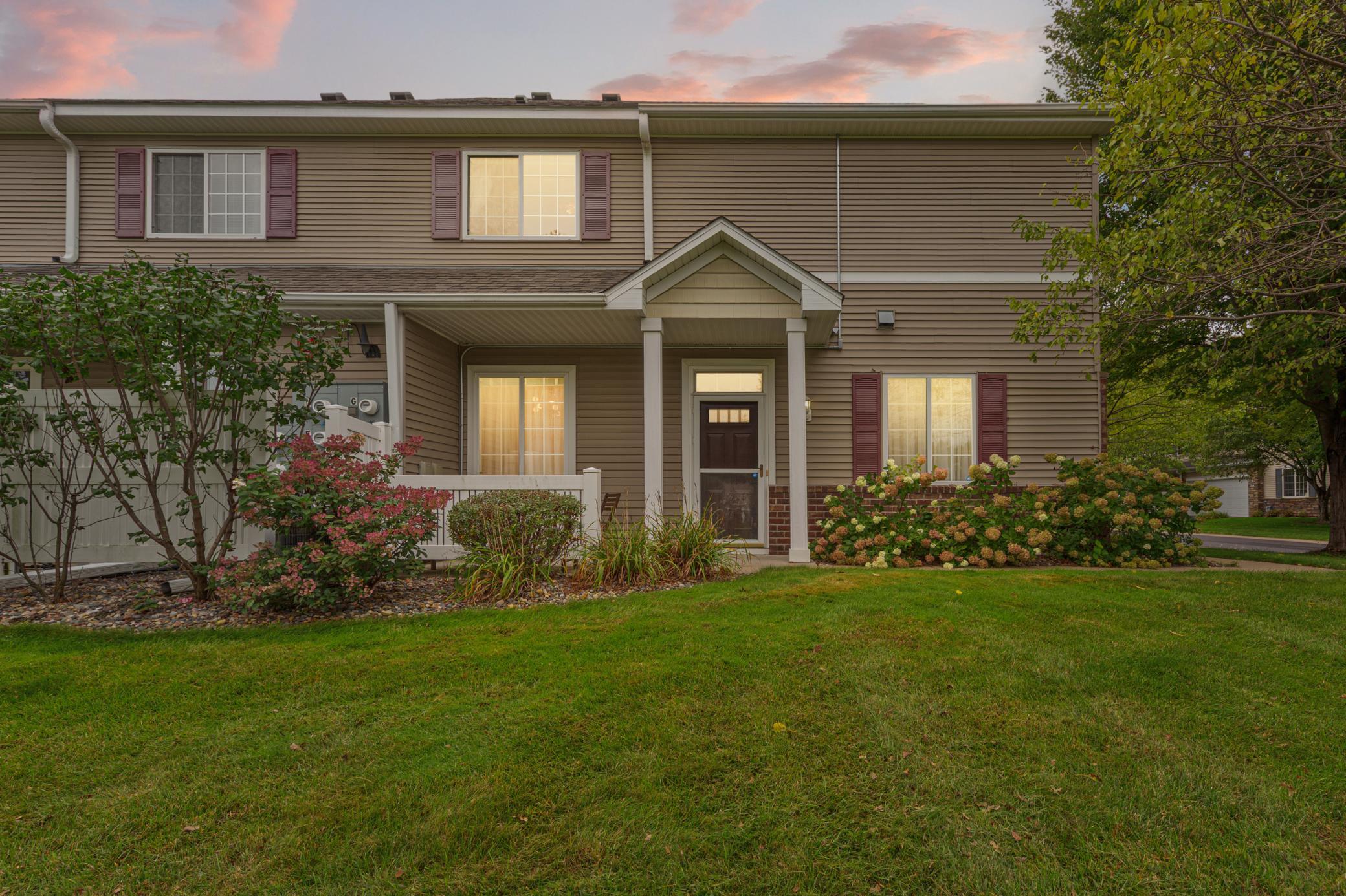 View of Residential at 738 Maple Hills Drive #J, Maplewood MN 55117, Maplewood (2 of 35) - Mike Wilen | Minnesota Team Real Estate