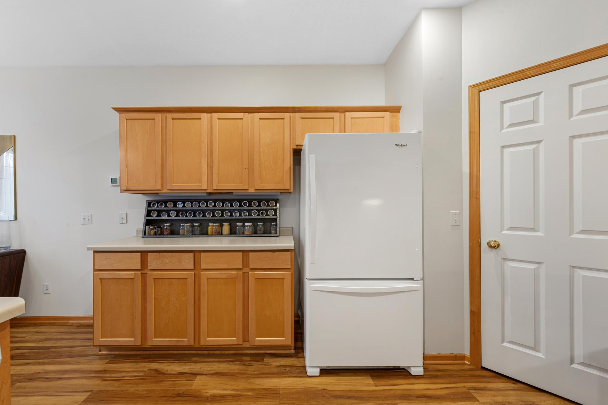 View of Residential at 738 Maple Hills Drive #J, Maplewood MN 55117, Maplewood (16 of 35) - Mike Wilen | Minnesota Team Real Estate