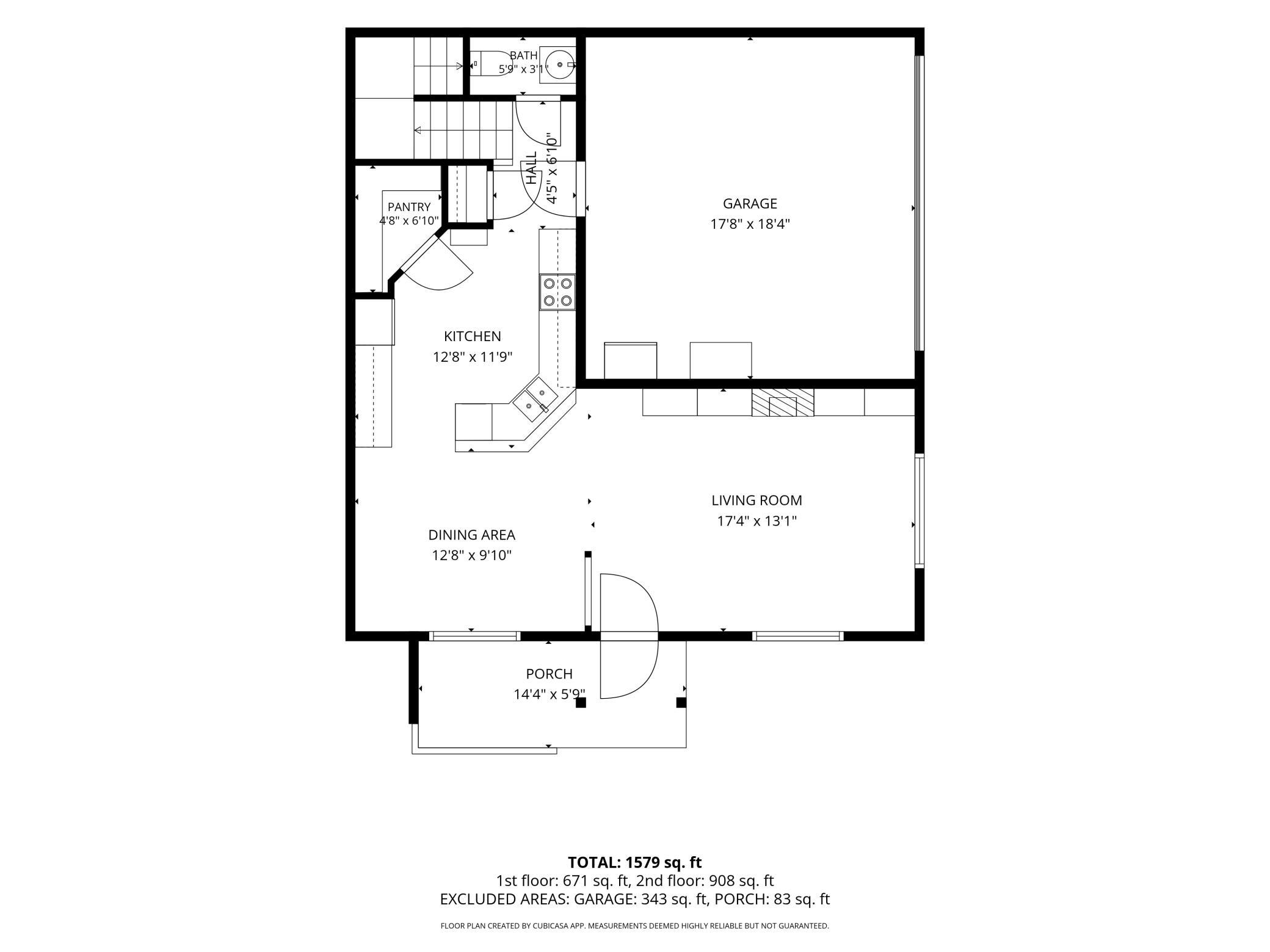 View of Residential at 738 Maple Hills Drive #J, Maplewood MN 55117, Maplewood (32 of 35) - Mike Wilen | Minnesota Team Real Estate