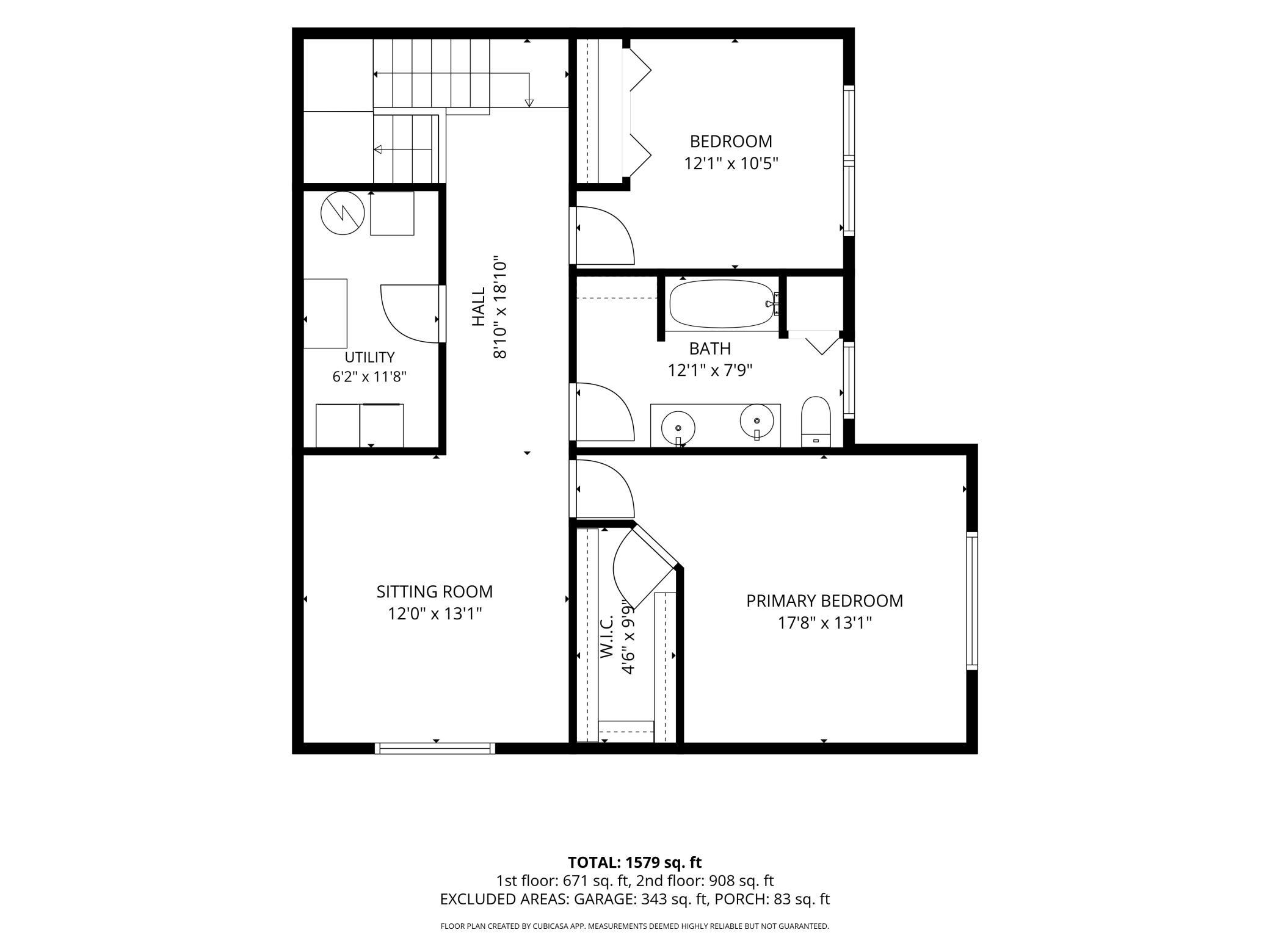 View of Residential at 738 Maple Hills Drive #J, Maplewood MN 55117, Maplewood (31 of 35) - Mike Wilen | Minnesota Team Real Estate