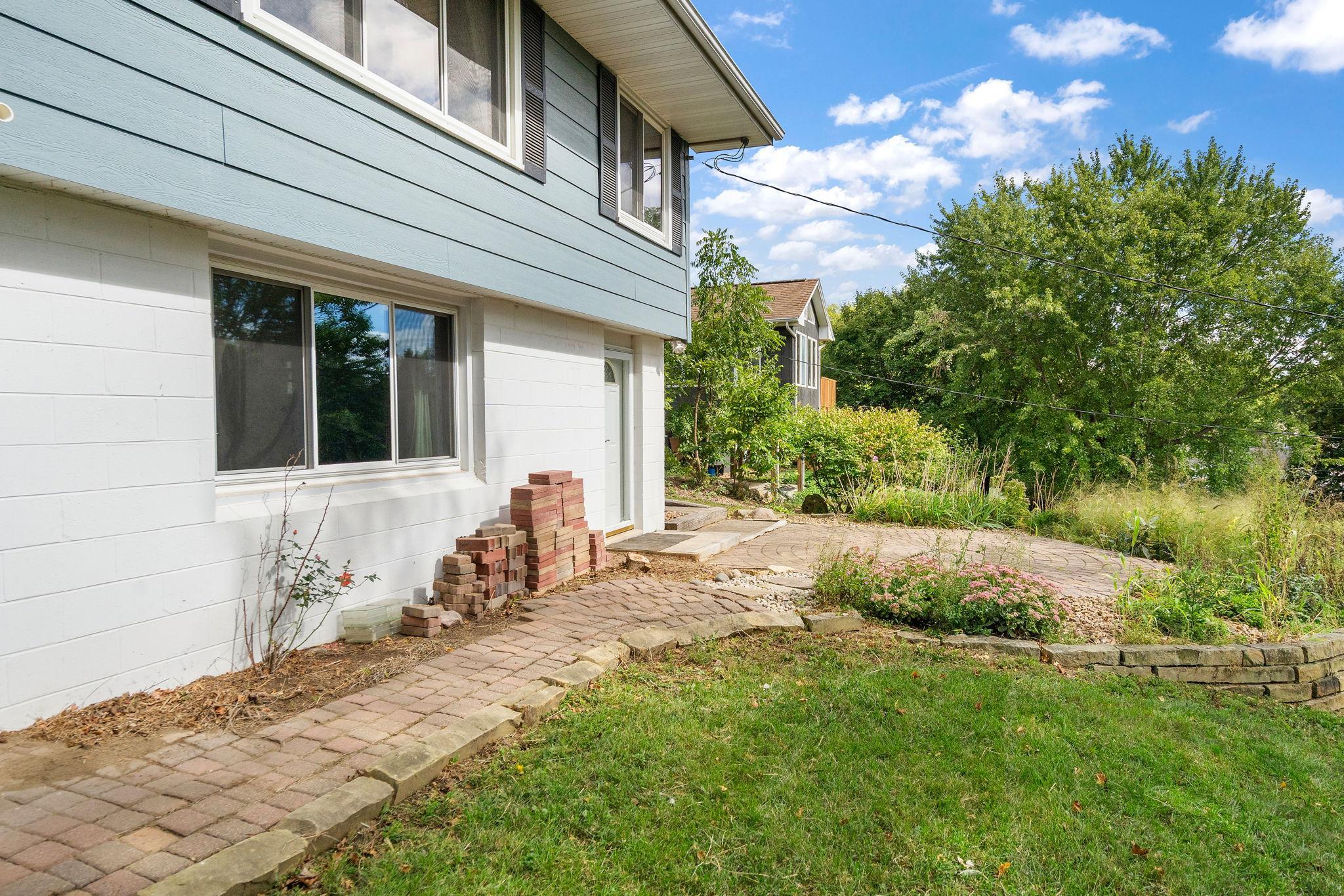 View of Residential at 3521 103rd Street, Bloomington MN 55431, Bloomington (30 of 41) - Mike Wilen | Minnesota Team Real Estate