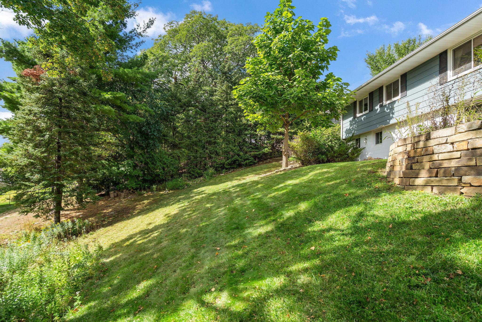 View of Residential at 3521 103rd Street, Bloomington MN 55431, Bloomington (31 of 41) - Mike Wilen | Minnesota Team Real Estate
