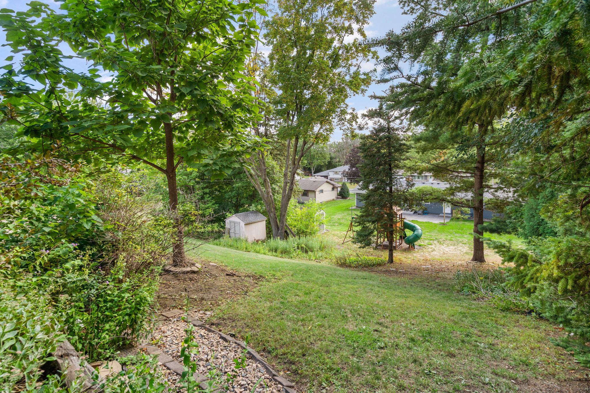View of Residential at 3521 103rd Street, Bloomington MN 55431, Bloomington (33 of 41) - Mike Wilen | Minnesota Team Real Estate