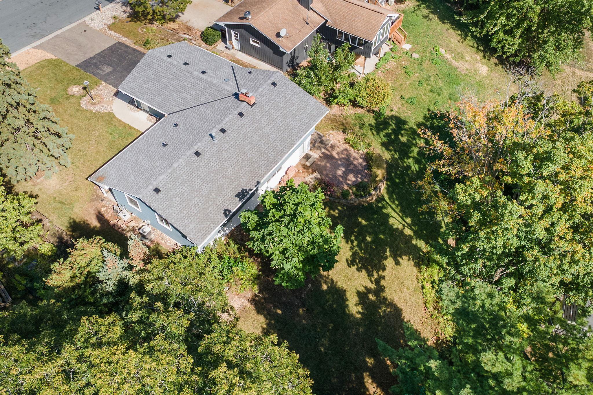 View of Residential at 3521 103rd Street, Bloomington MN 55431, Bloomington (37 of 41) - Mike Wilen | Minnesota Team Real Estate