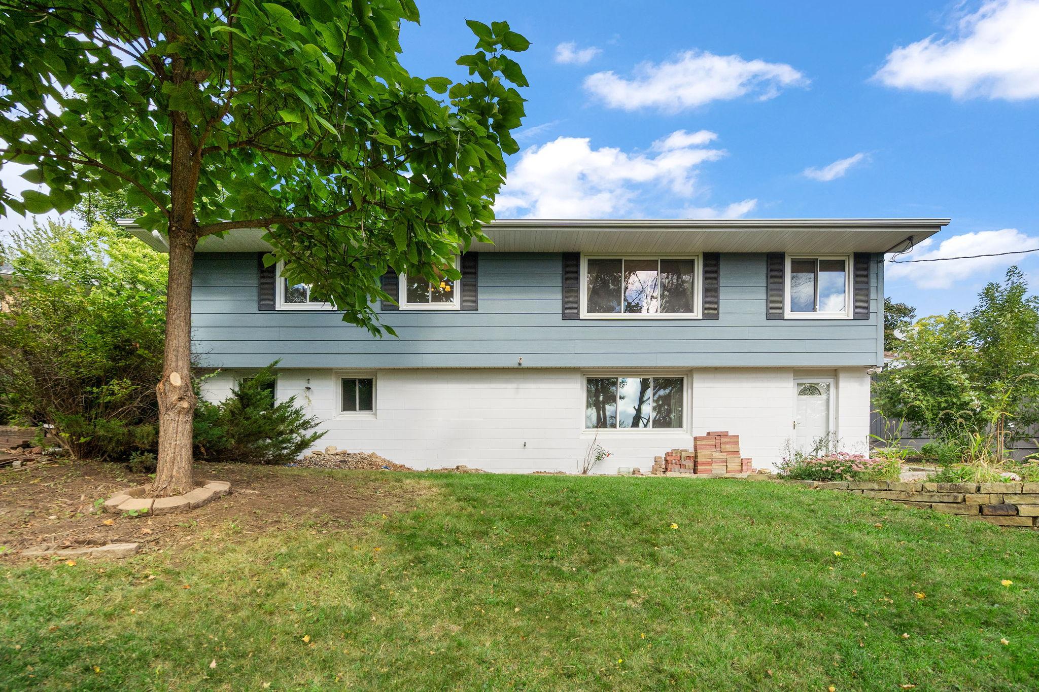 View of Residential at 3521 103rd Street, Bloomington MN 55431, Bloomington (29 of 41) - Mike Wilen | Minnesota Team Real Estate