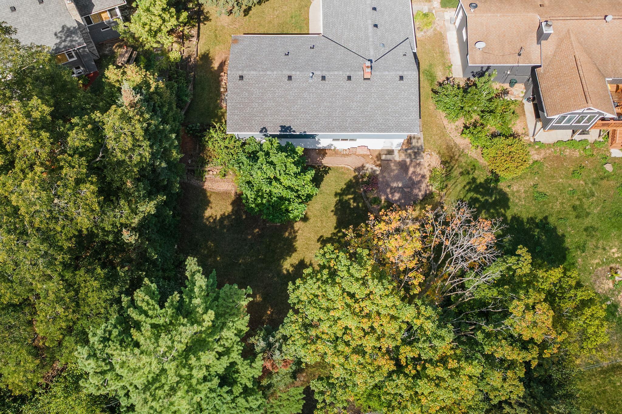 View of Residential at 3521 103rd Street, Bloomington MN 55431, Bloomington (36 of 41) - Mike Wilen | Minnesota Team Real Estate
