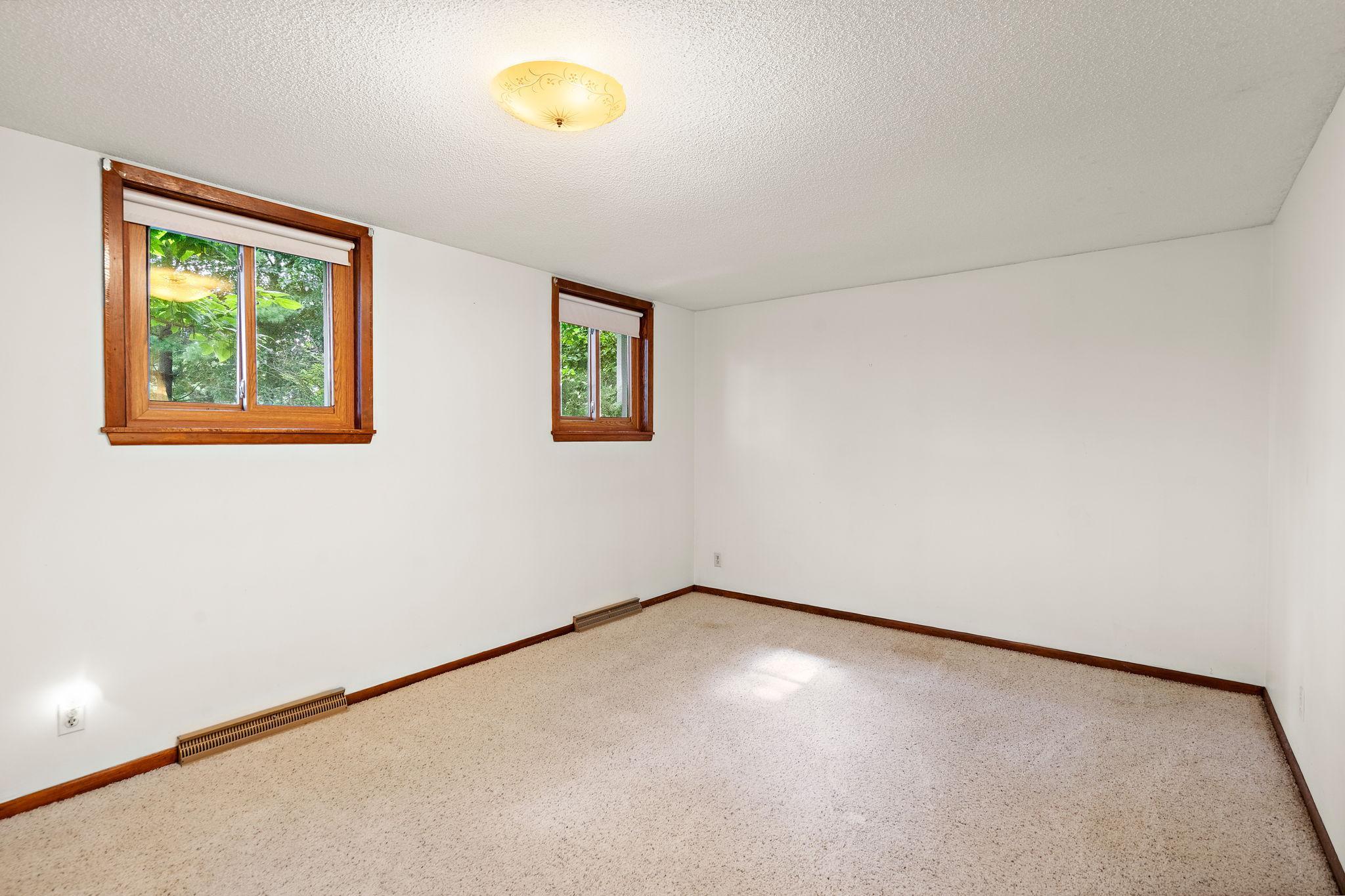 View of Residential at 3521 103rd Street, Bloomington MN 55431, Bloomington (23 of 41) - Mike Wilen | Minnesota Team Real Estate
