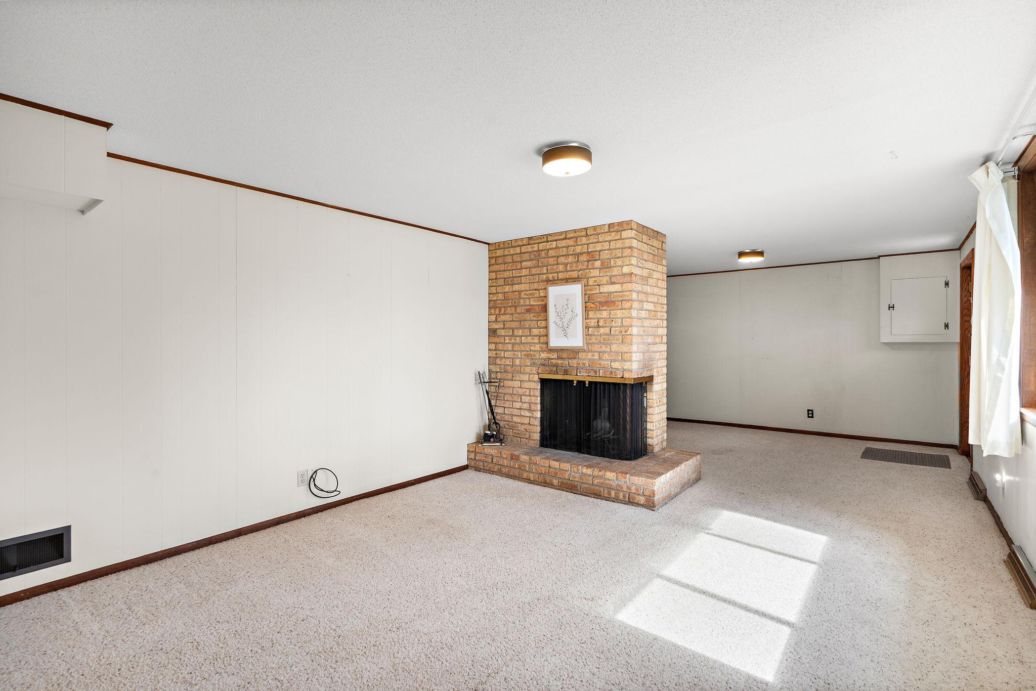 View of Residential at 3521 103rd Street, Bloomington MN 55431, Bloomington (22 of 41) - Mike Wilen | Minnesota Team Real Estate