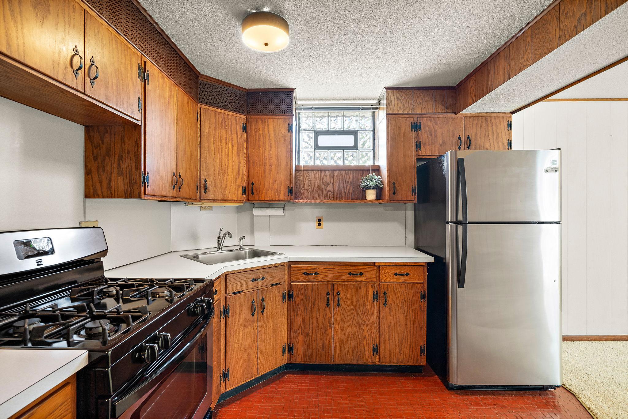 View of Residential at 3521 103rd Street, Bloomington MN 55431, Bloomington (21 of 41) - Mike Wilen | Minnesota Team Real Estate