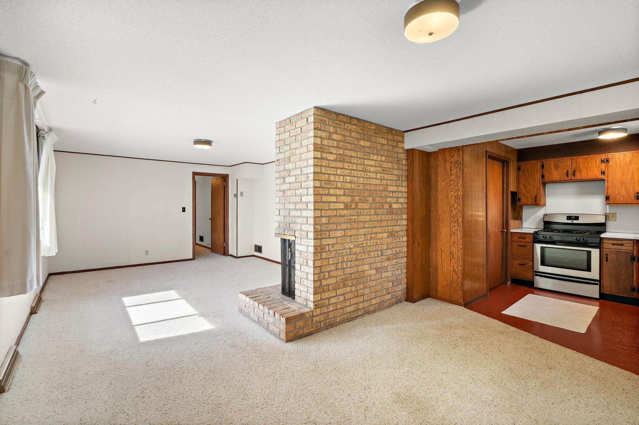View of Residential at 3521 103rd Street, Bloomington MN 55431, Bloomington (19 of 41) - Mike Wilen | Minnesota Team Real Estate