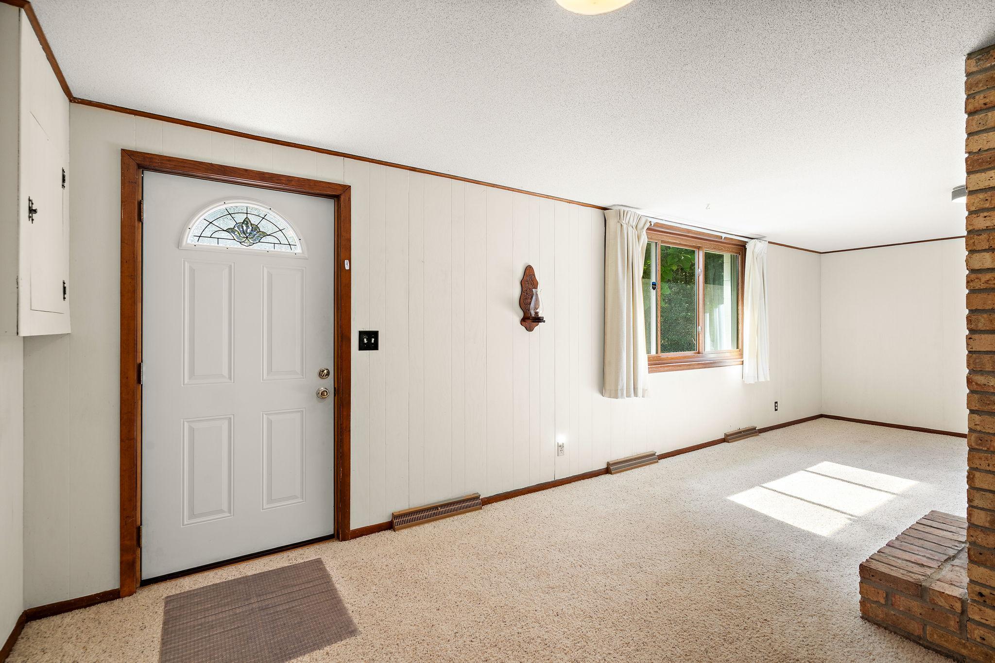 View of Residential at 3521 103rd Street, Bloomington MN 55431, Bloomington (18 of 41) - Mike Wilen | Minnesota Team Real Estate