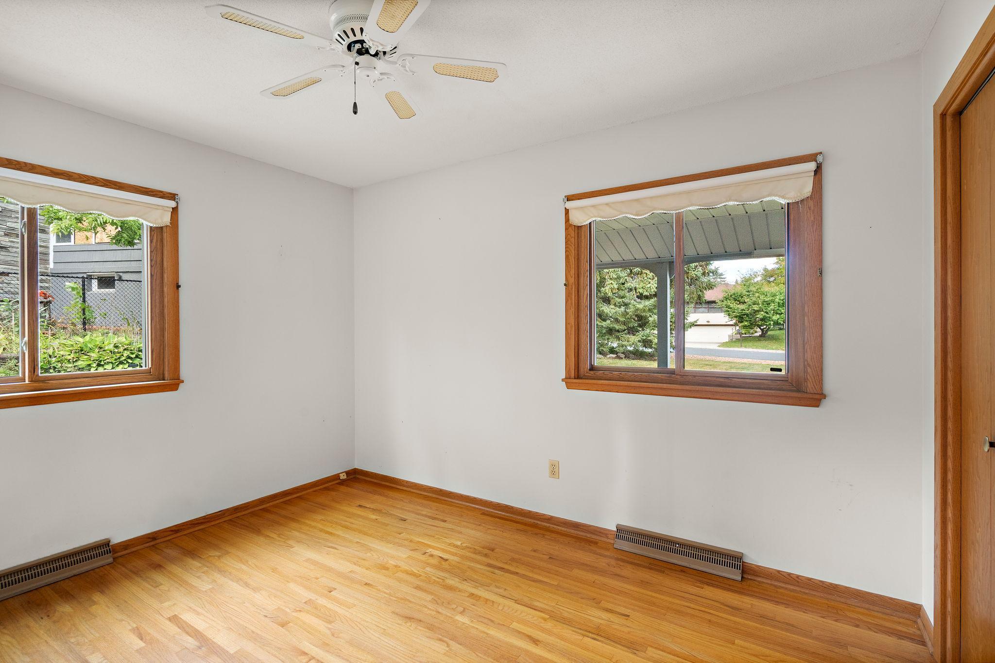 View of Residential at 3521 103rd Street, Bloomington MN 55431, Bloomington (15 of 41) - Mike Wilen | Minnesota Team Real Estate