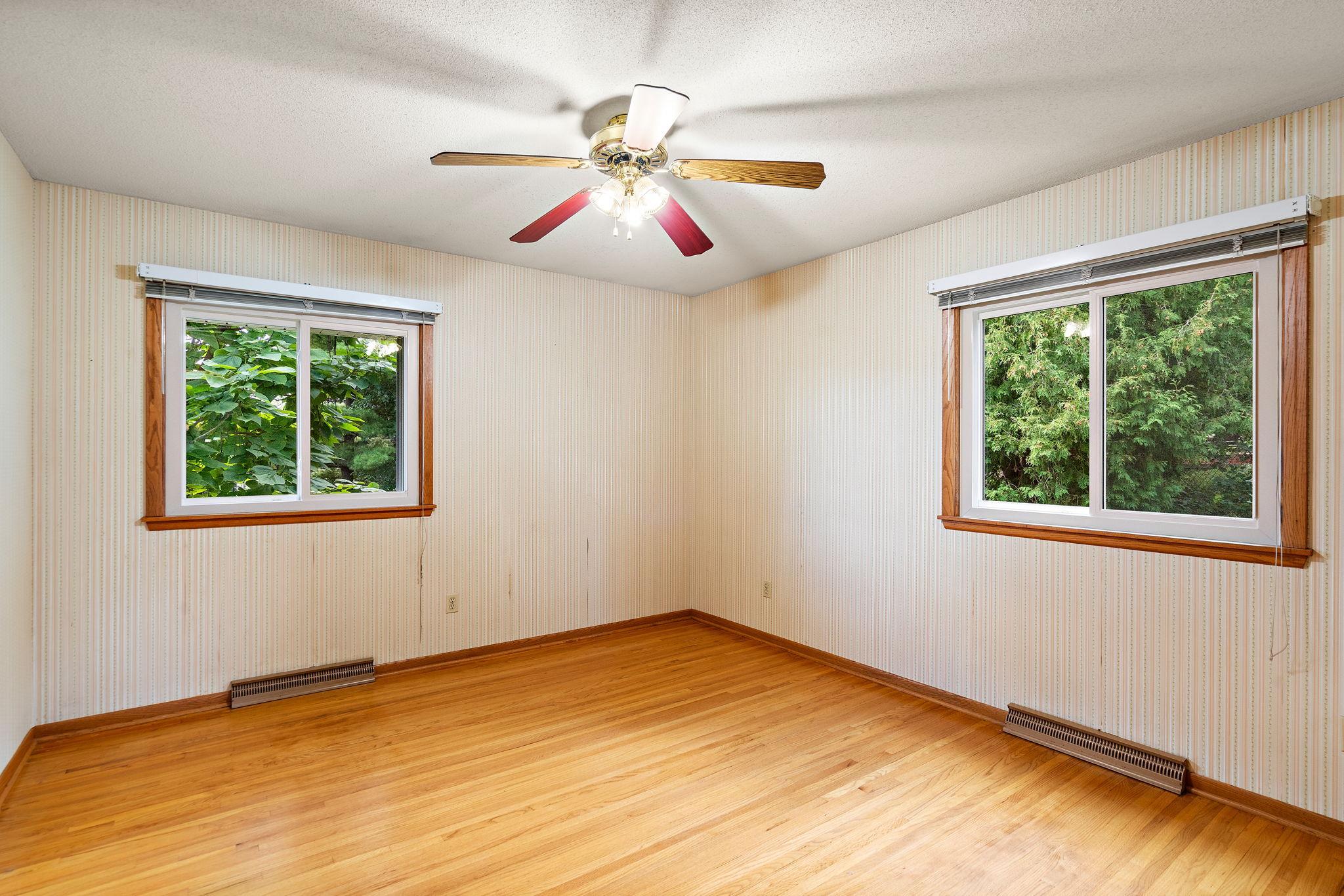 View of Residential at 3521 103rd Street, Bloomington MN 55431, Bloomington (13 of 41) - Mike Wilen | Minnesota Team Real Estate