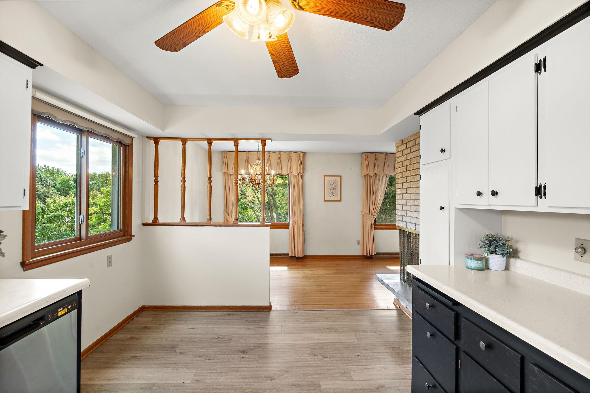View of Residential at 3521 103rd Street, Bloomington MN 55431, Bloomington (12 of 41) - Mike Wilen | Minnesota Team Real Estate